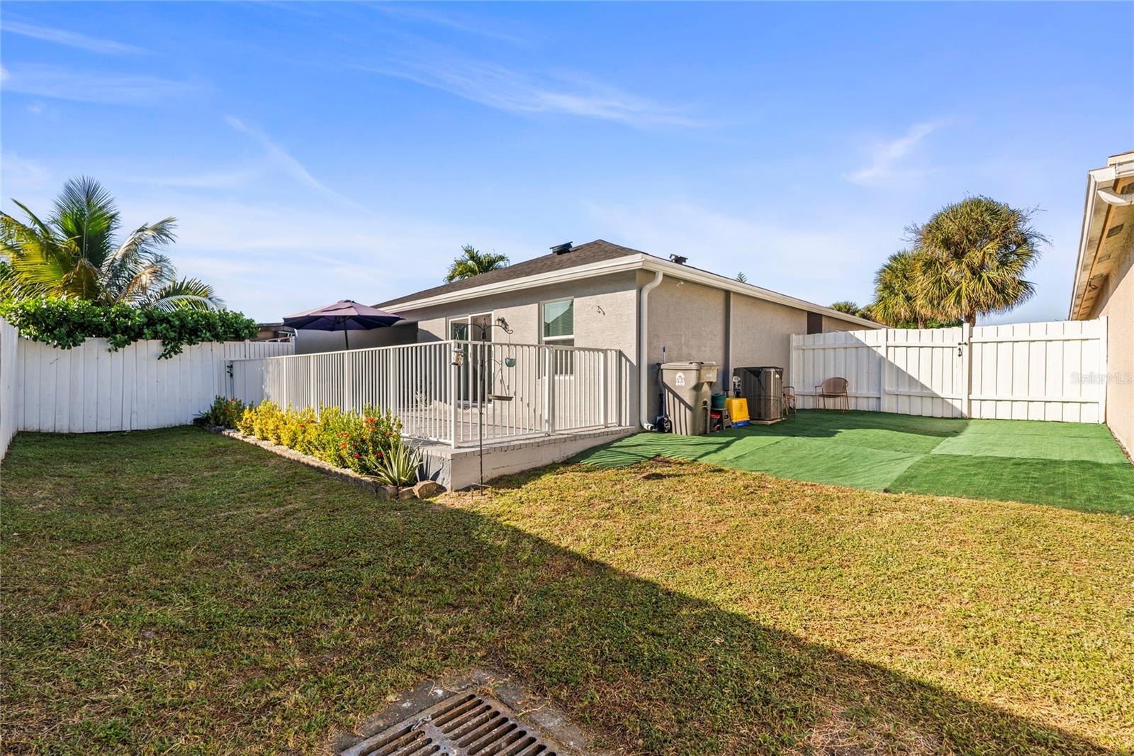 VICTORIA WOODS 04 PT REPL - Residential