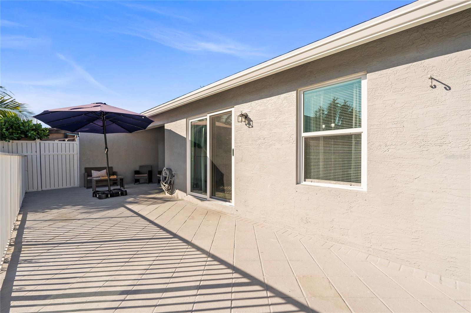 VICTORIA WOODS 04 PT REPL - Residential