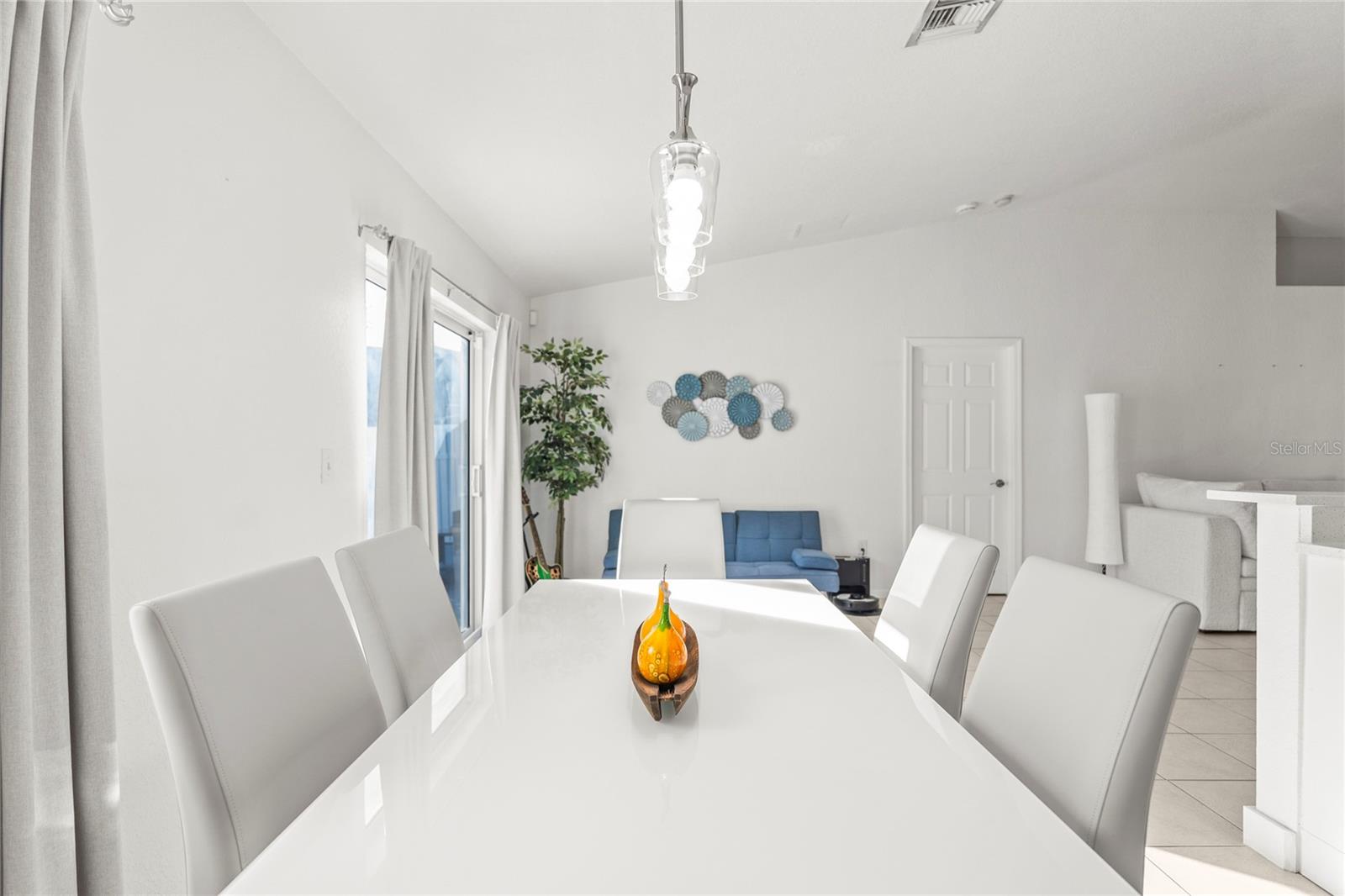 VICTORIA WOODS 04 PT REPL - Residential