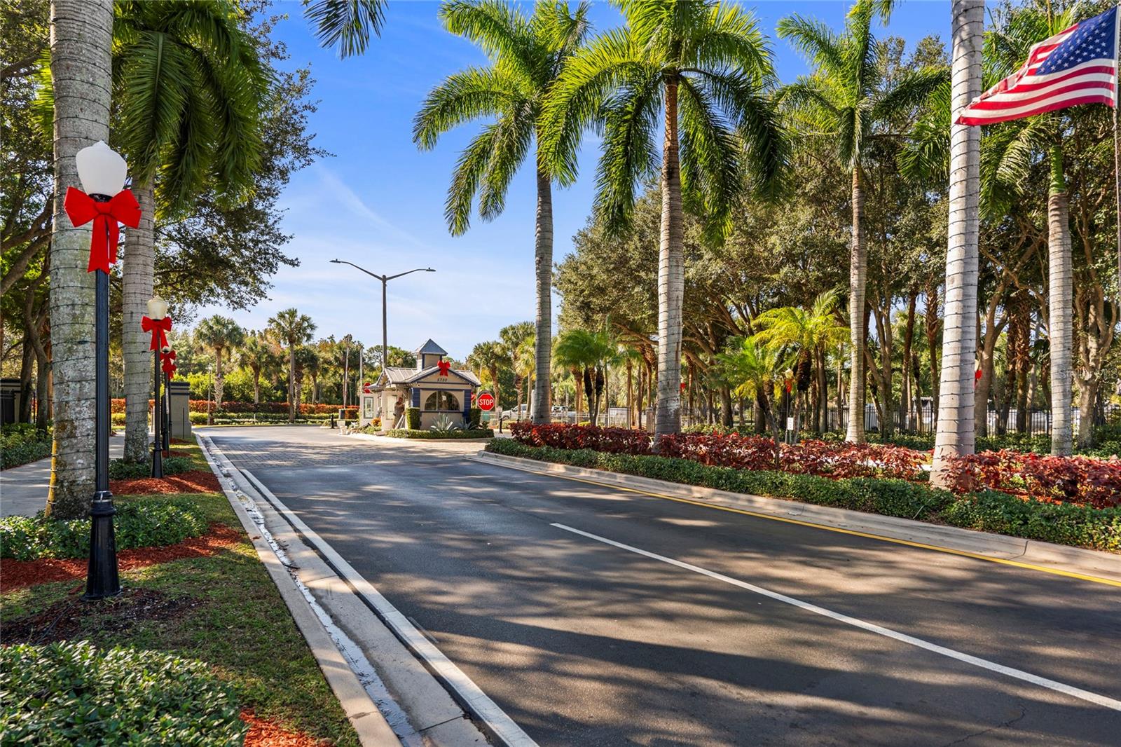 VICTORIA WOODS 04 PT REPL - Residential