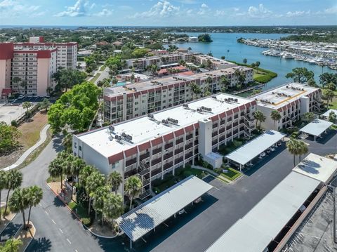 220 SANTA MARIA STREET 240 VENICE FL 34285