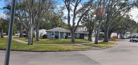 A home in TAMPA