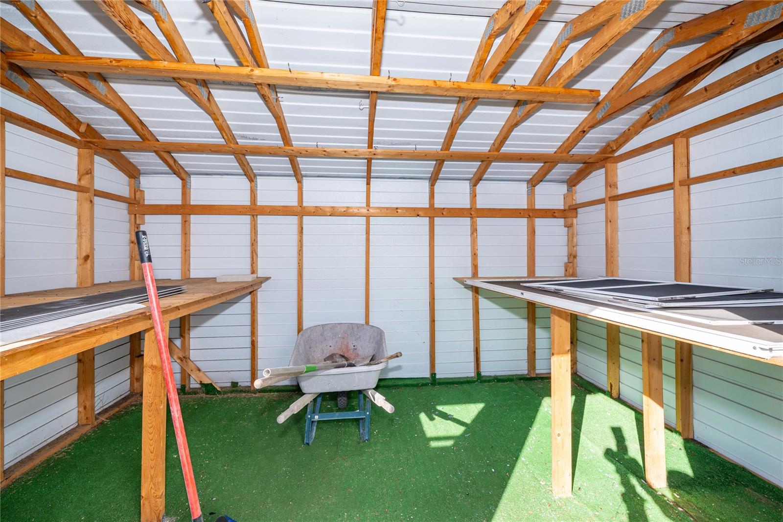 ENGELWOOD PARK - Residential