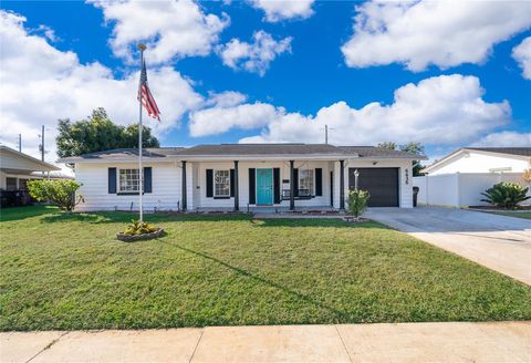 Photo of 6436 Inca Street, Orlando, FL 32807 (MLS # S5137971)