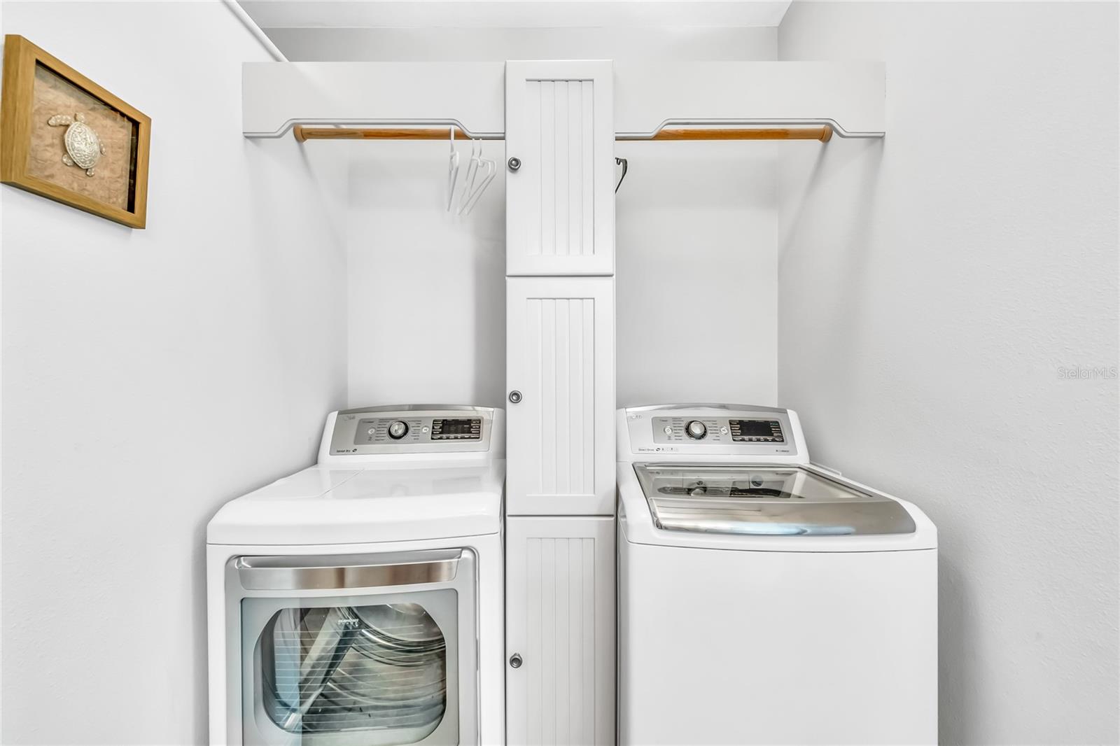 GULF BREEZE - Residential