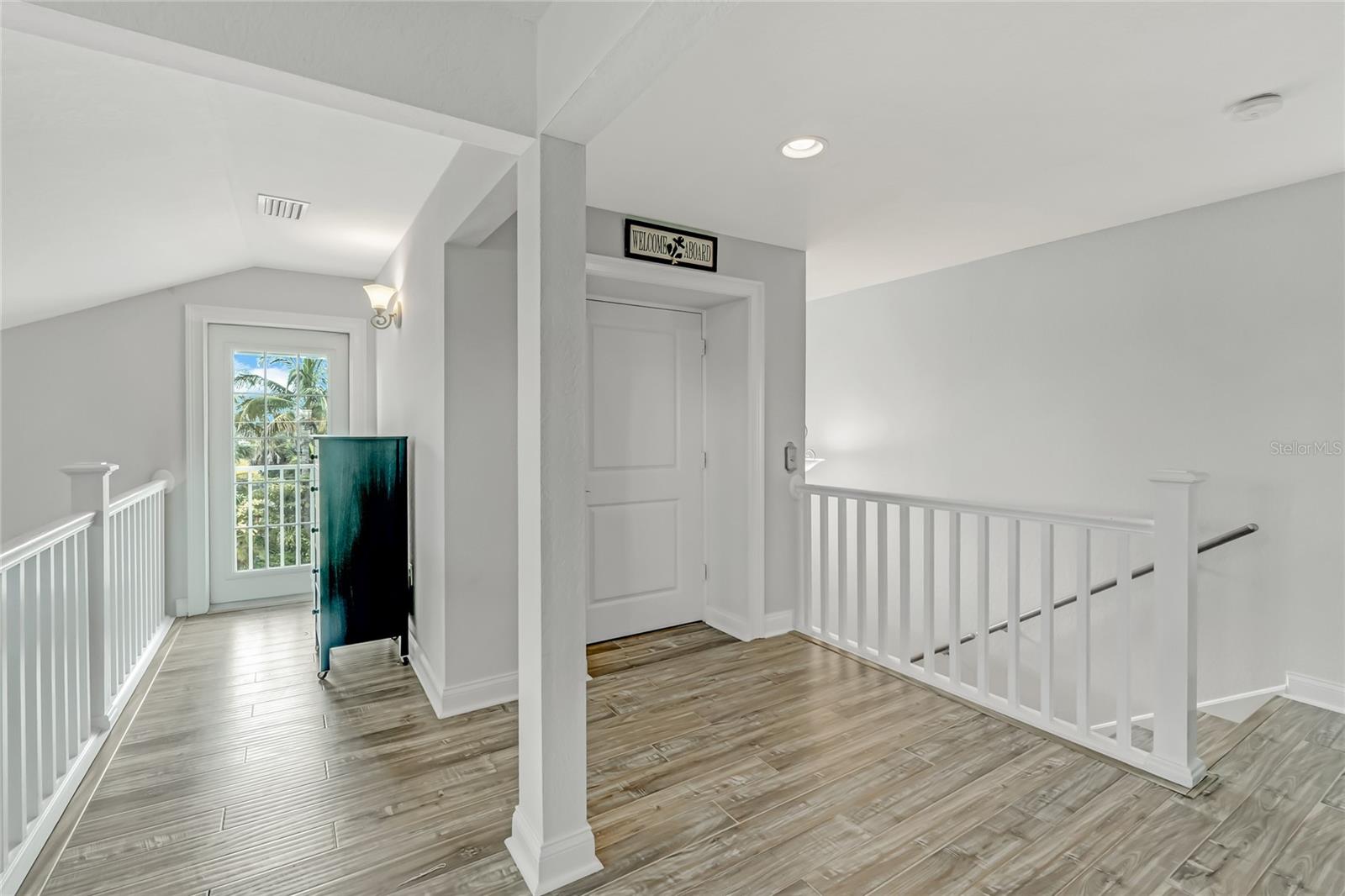 GULF BREEZE - Residential