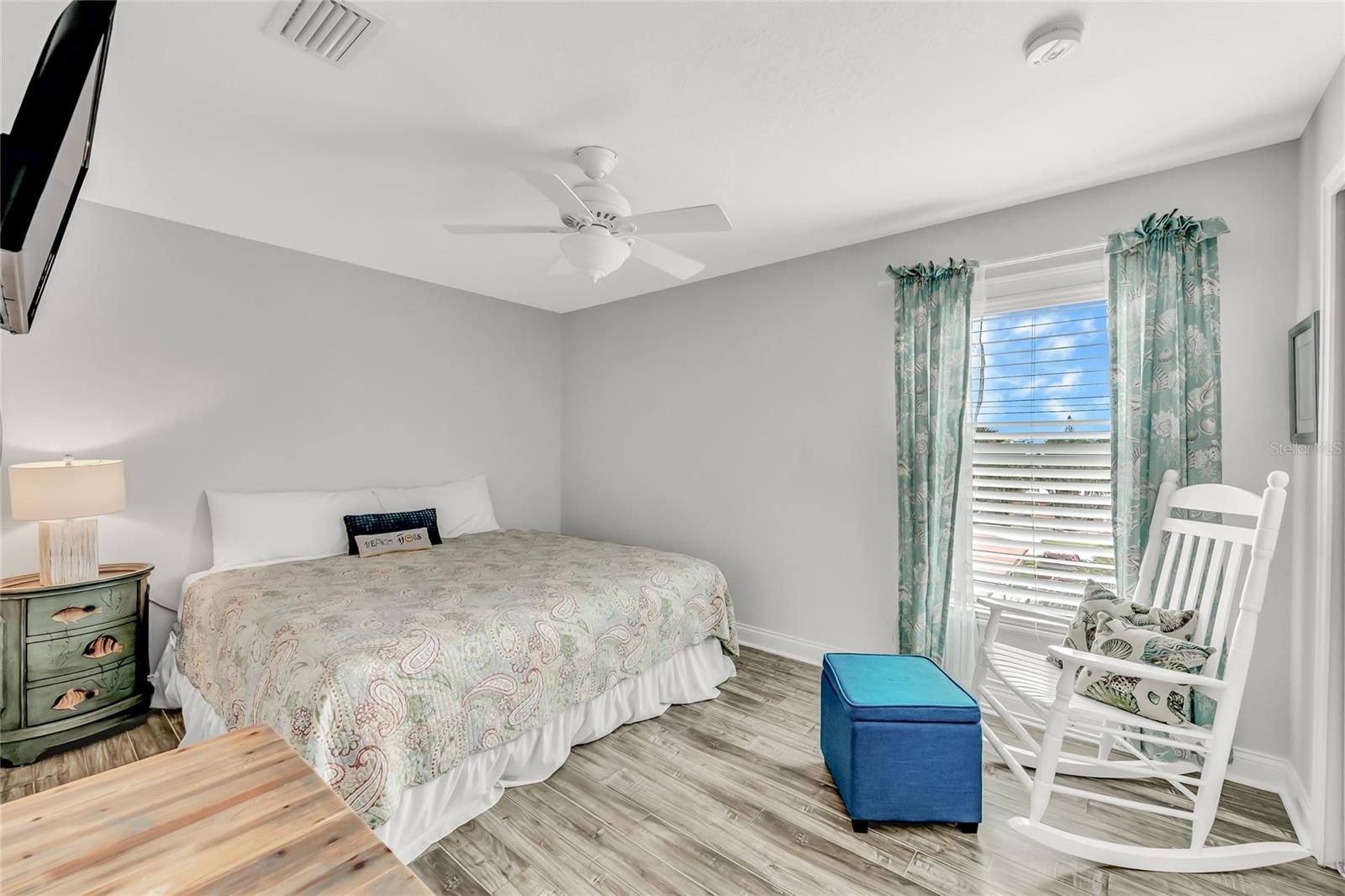 GULF BREEZE - Residential