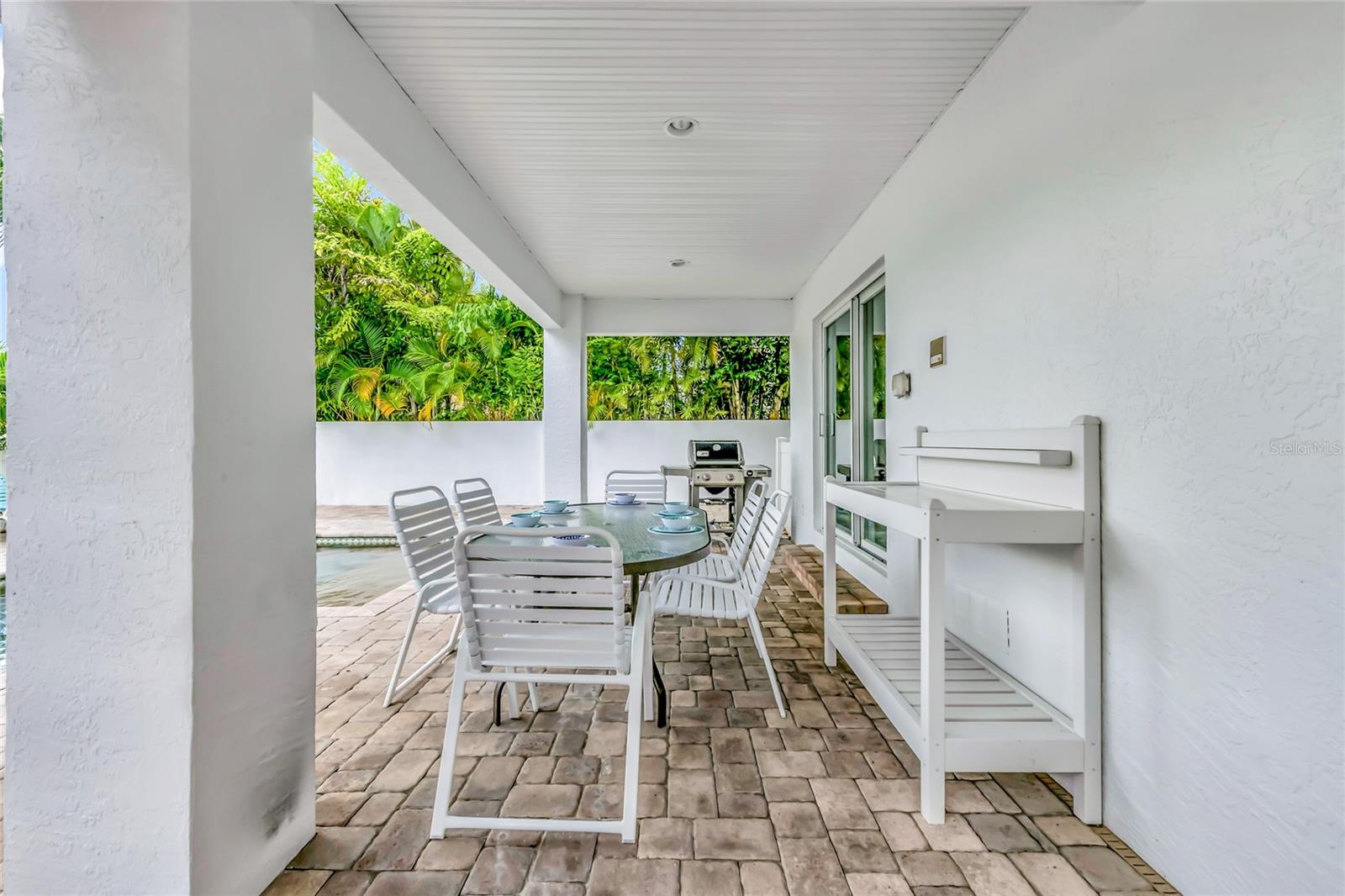 GULF BREEZE - Residential