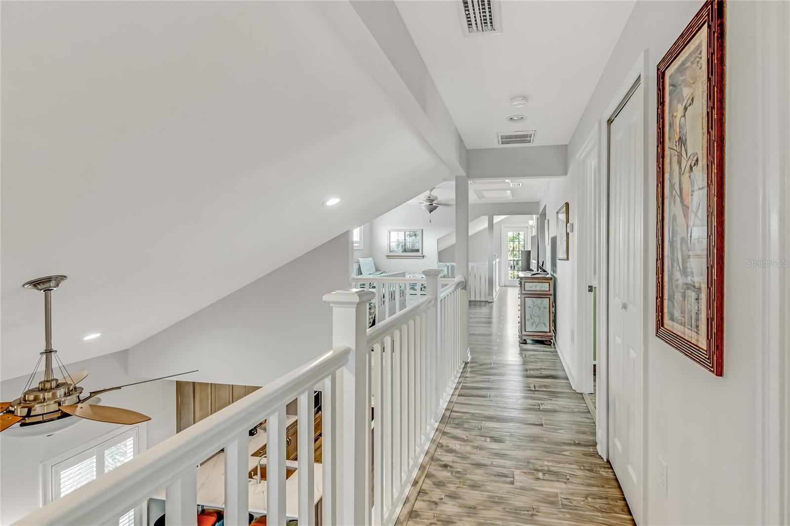 GULF BREEZE - Residential