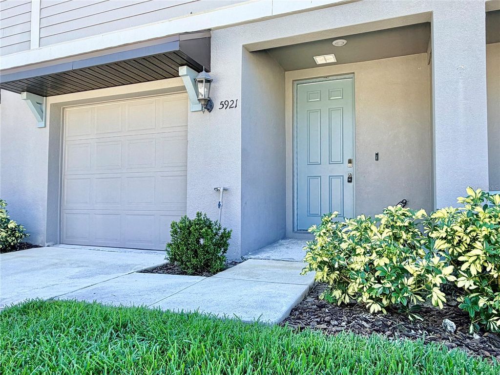 Photo of 5921 Sailor Coast Way, Nokomis, FL 34275 (MLS # A4668366)