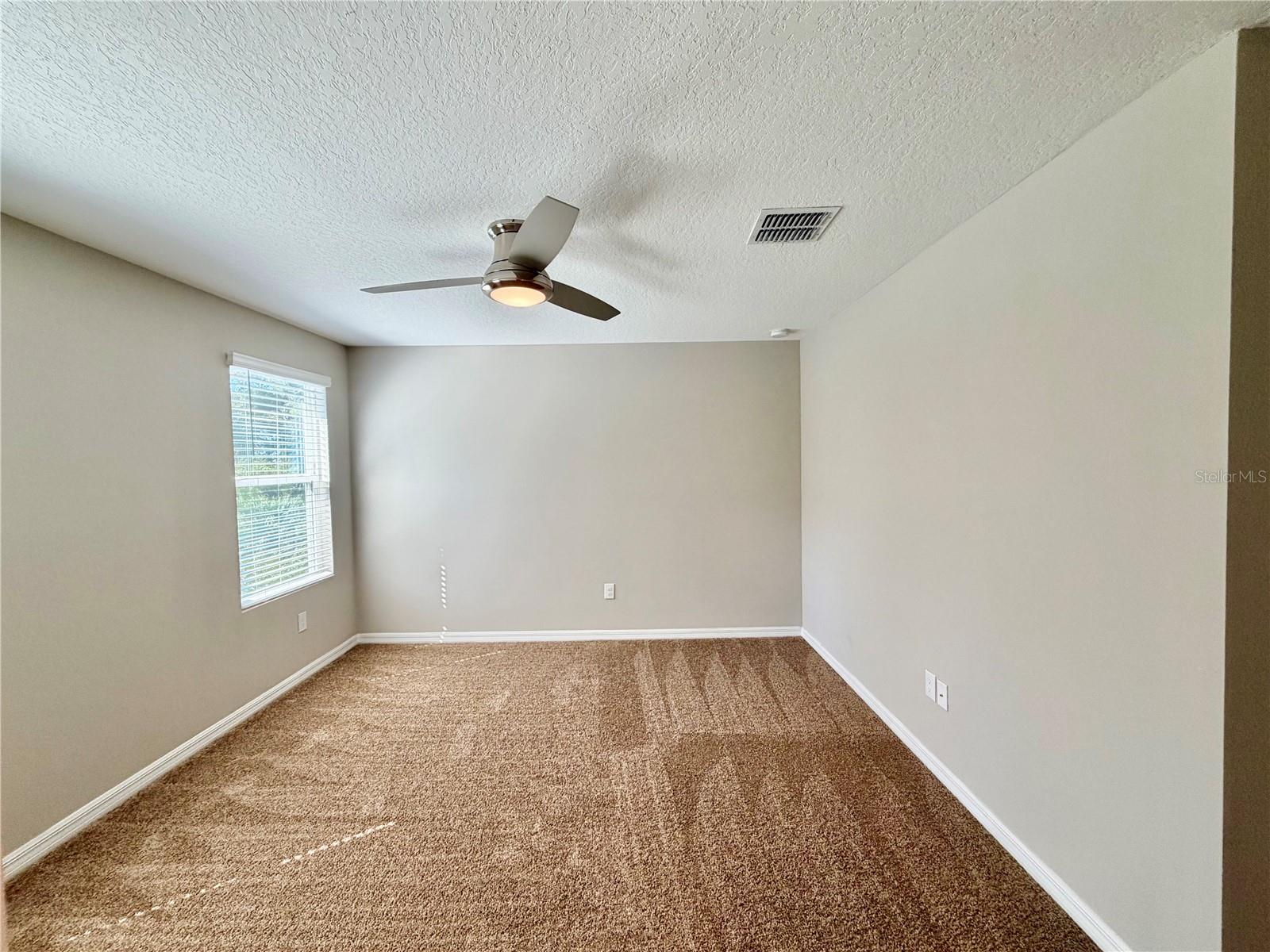SPENCER COVE - Residential