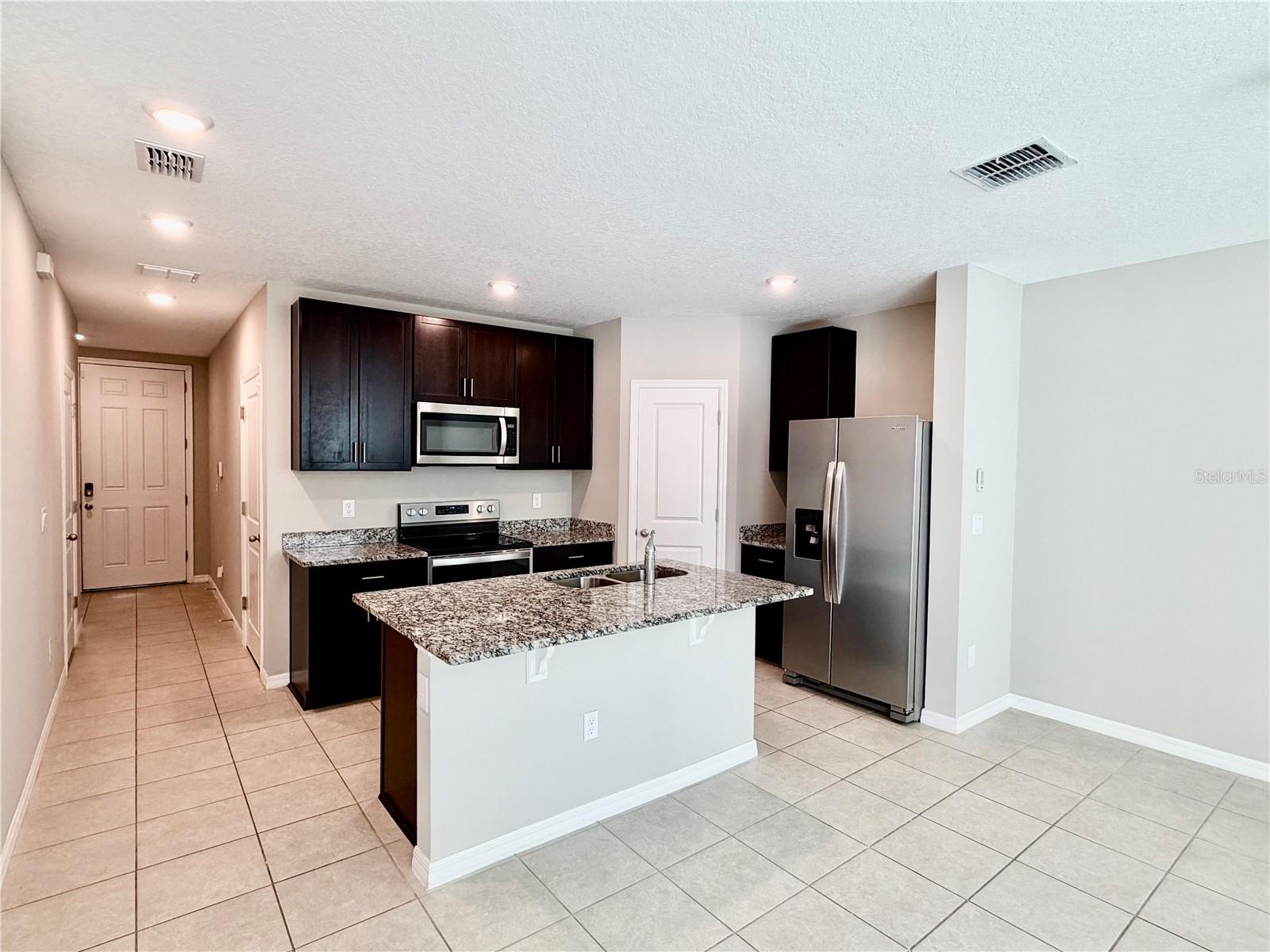 5921 SAILOR COAST WAY