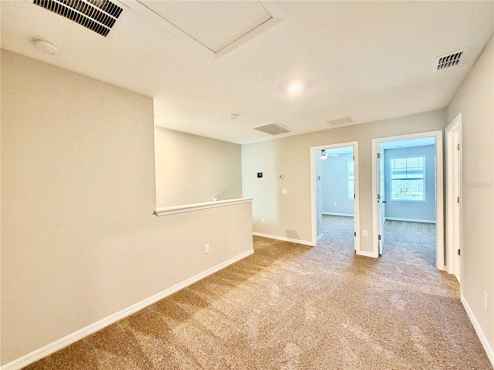 SPENCER COVE - Residential