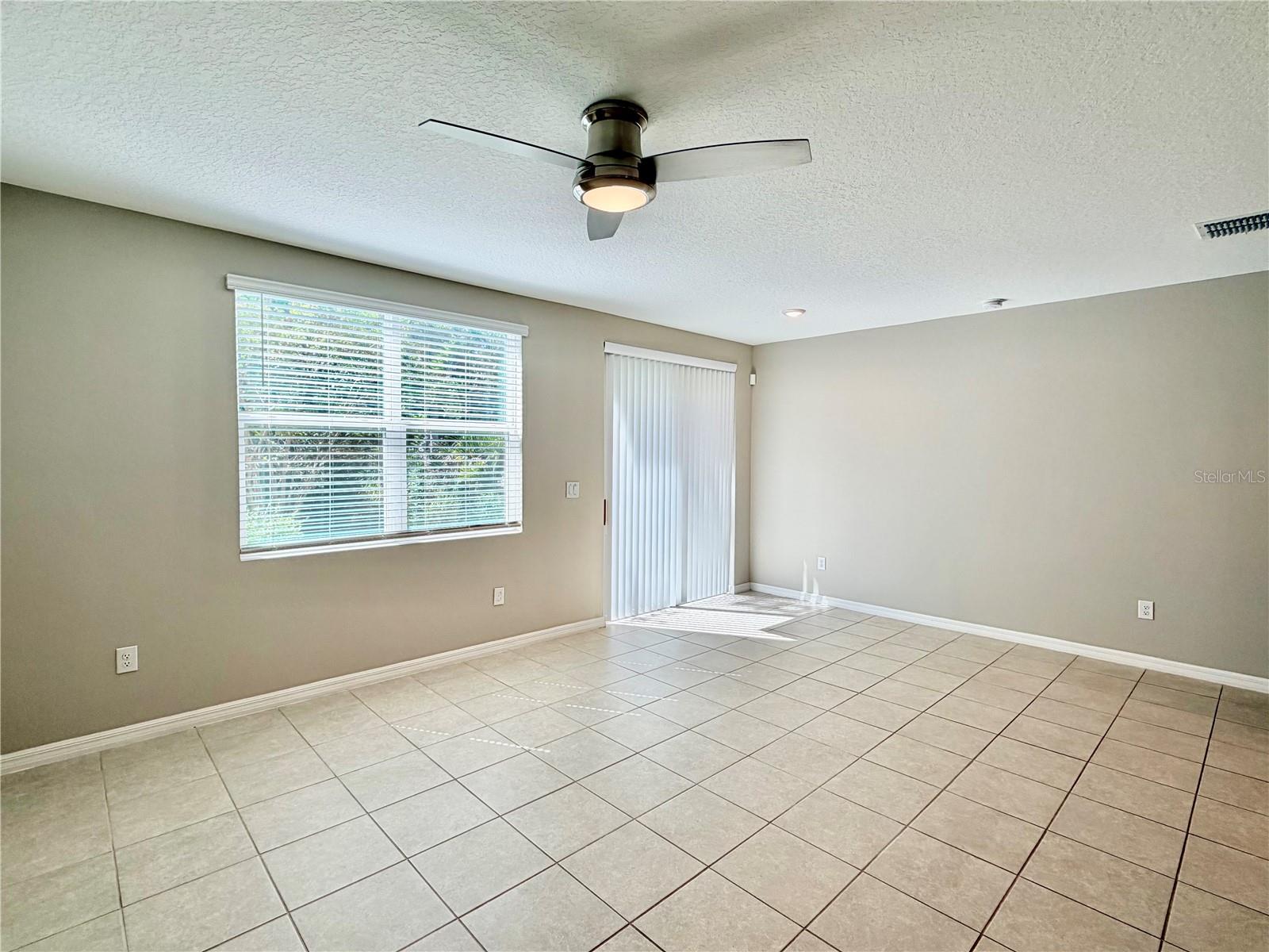 SPENCER COVE - Residential