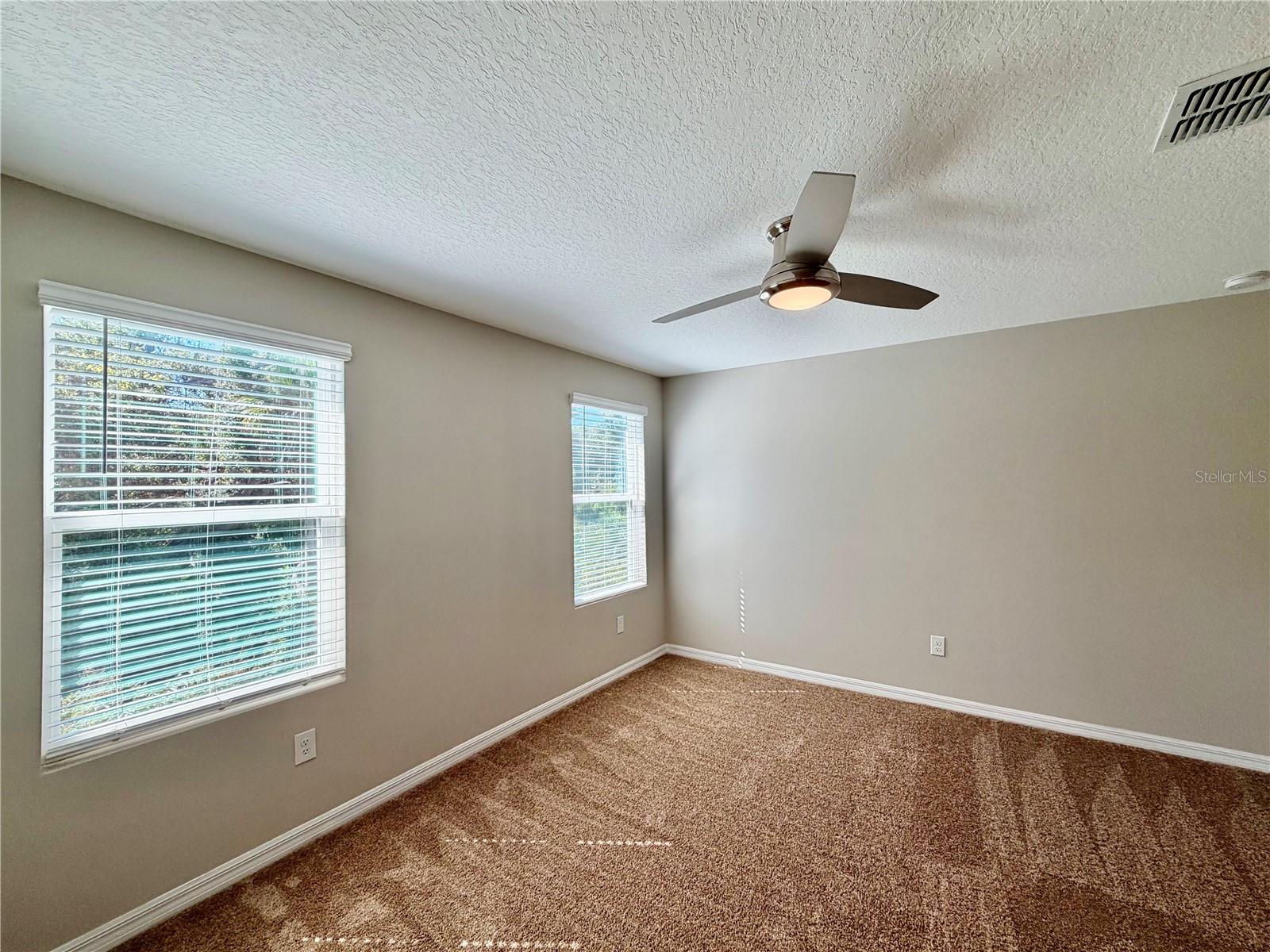 SPENCER COVE - Residential