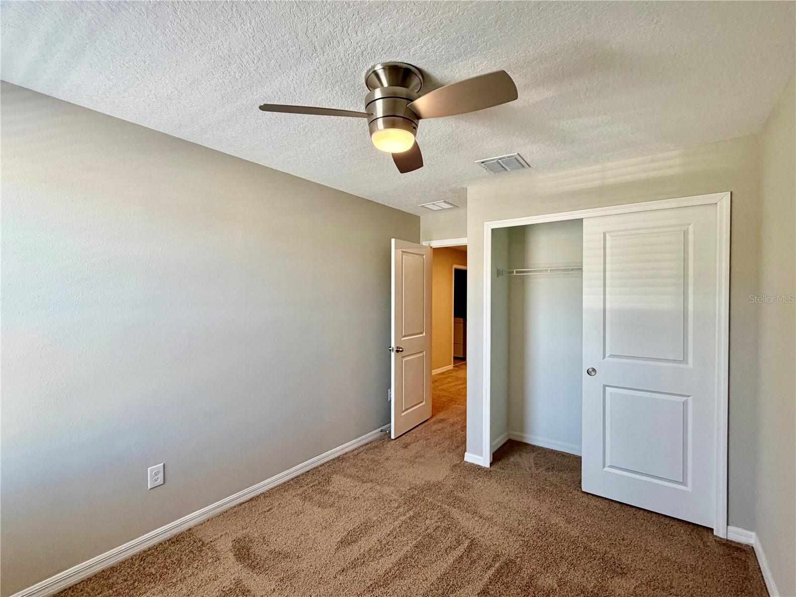 SPENCER COVE - Residential
