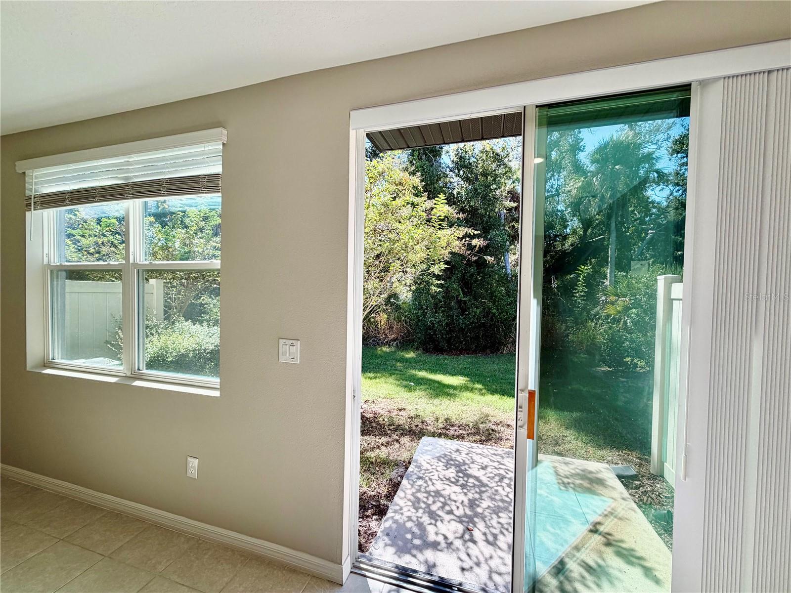 SPENCER COVE - Residential