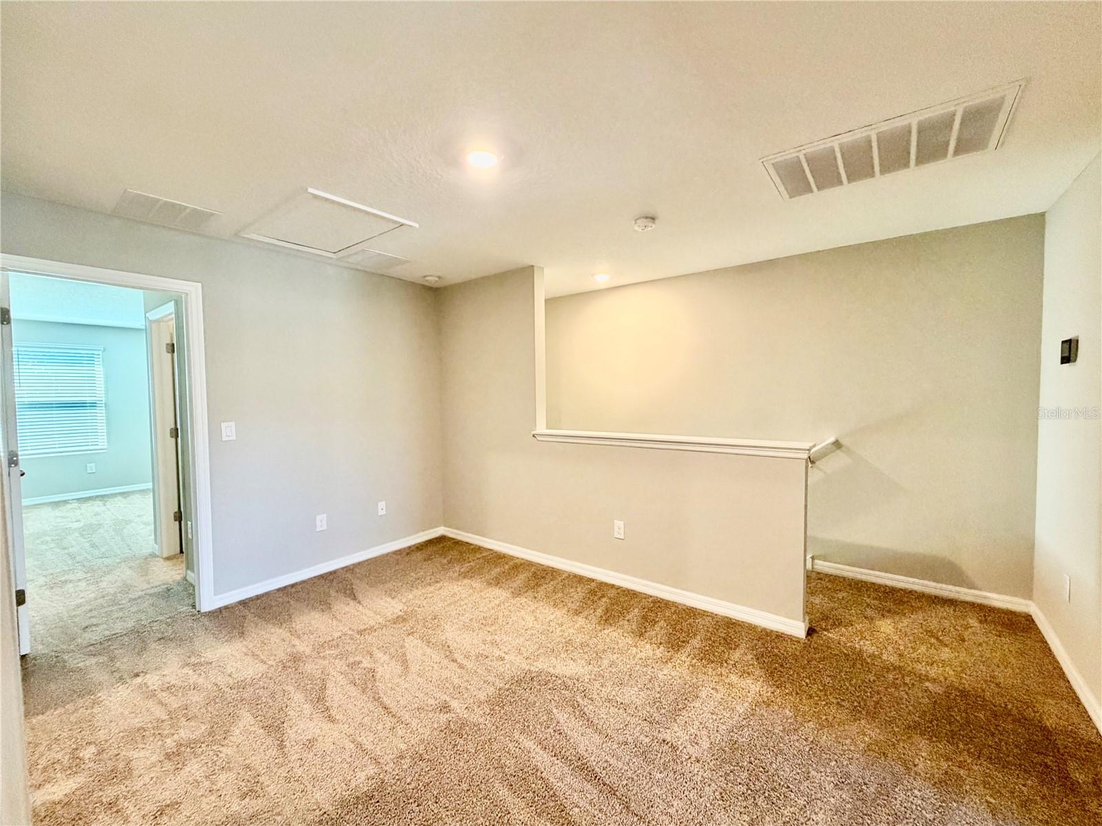 SPENCER COVE - Residential