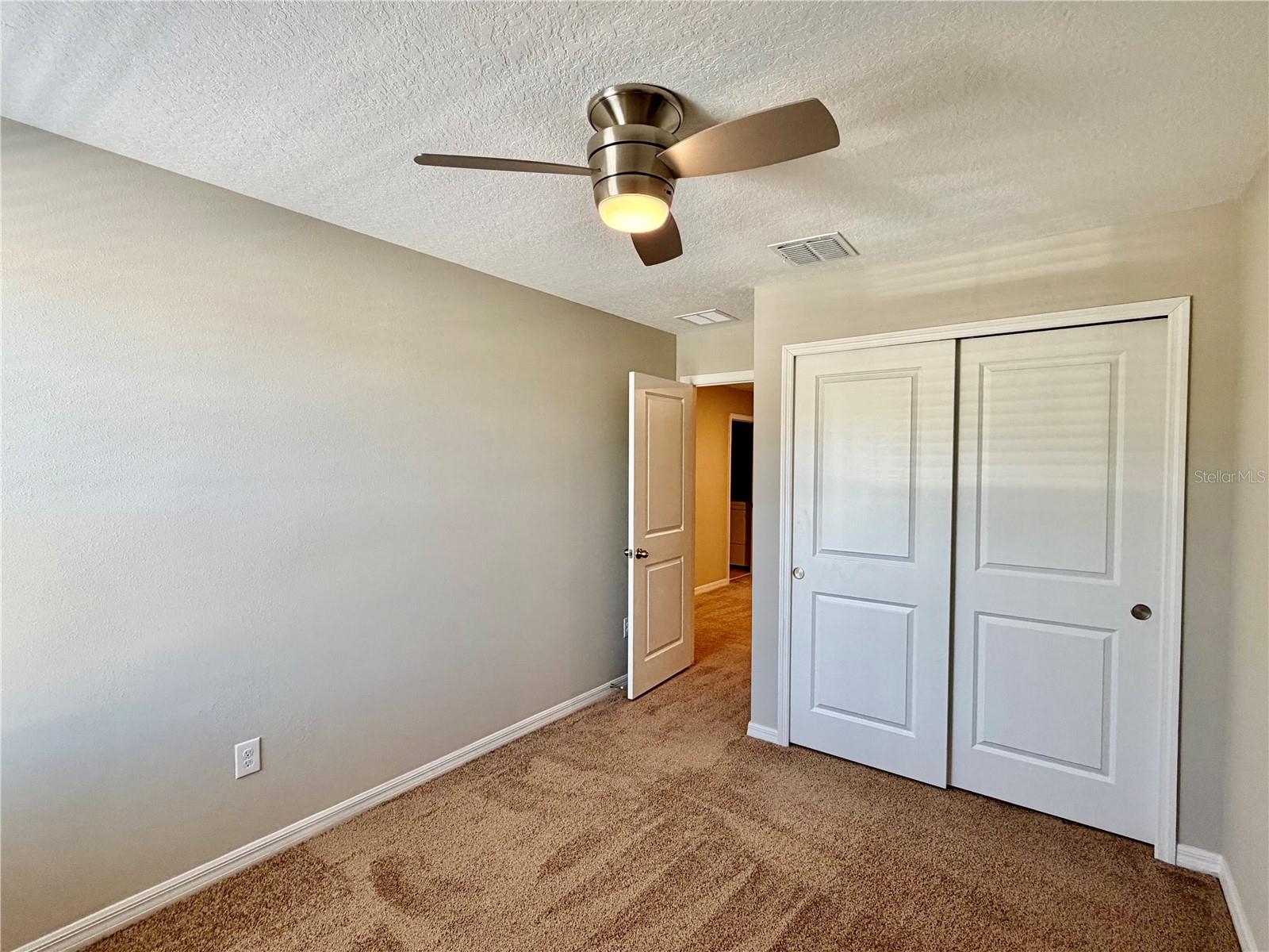 SPENCER COVE - Residential