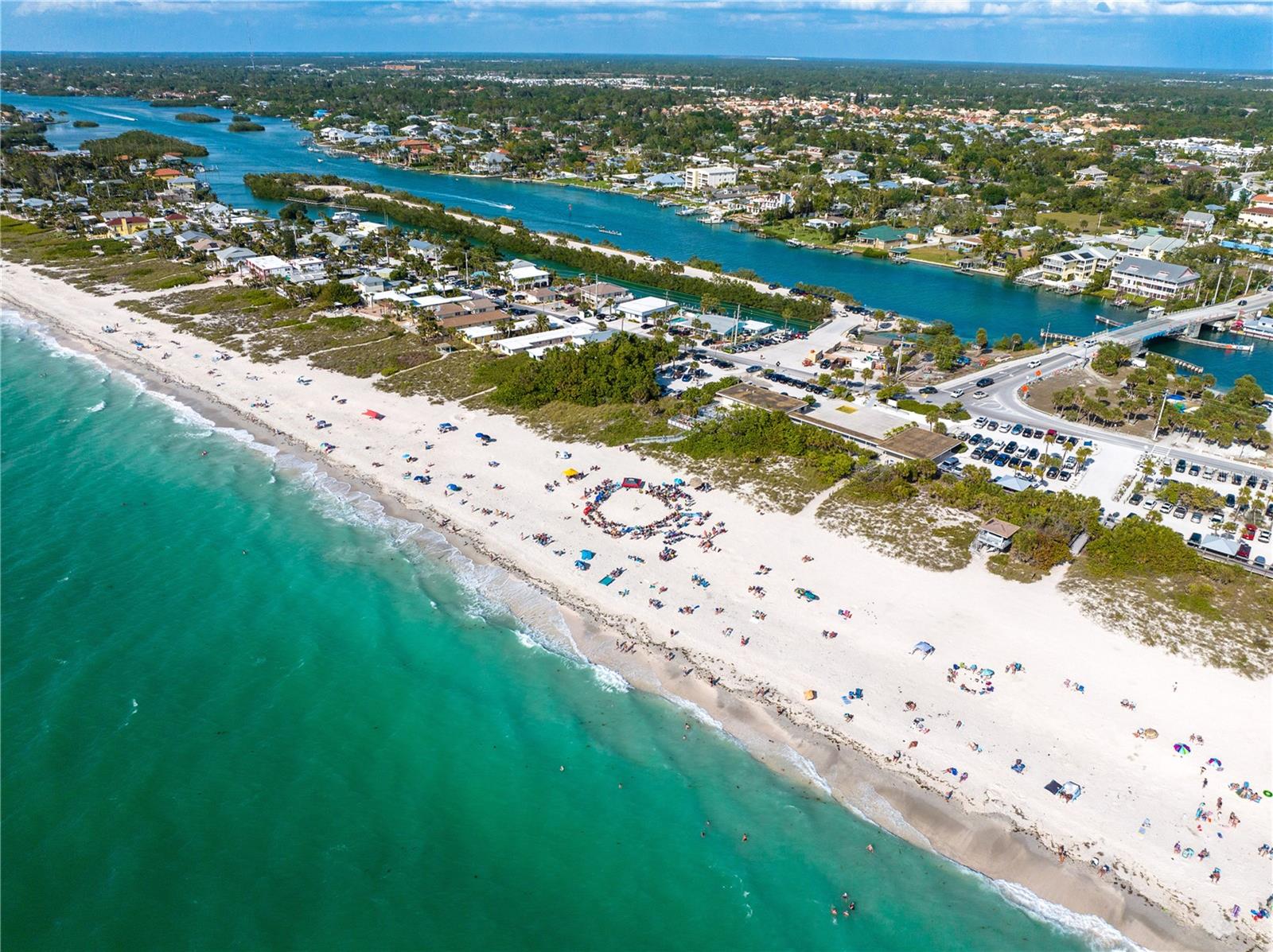 SPENCER COVE - Residential