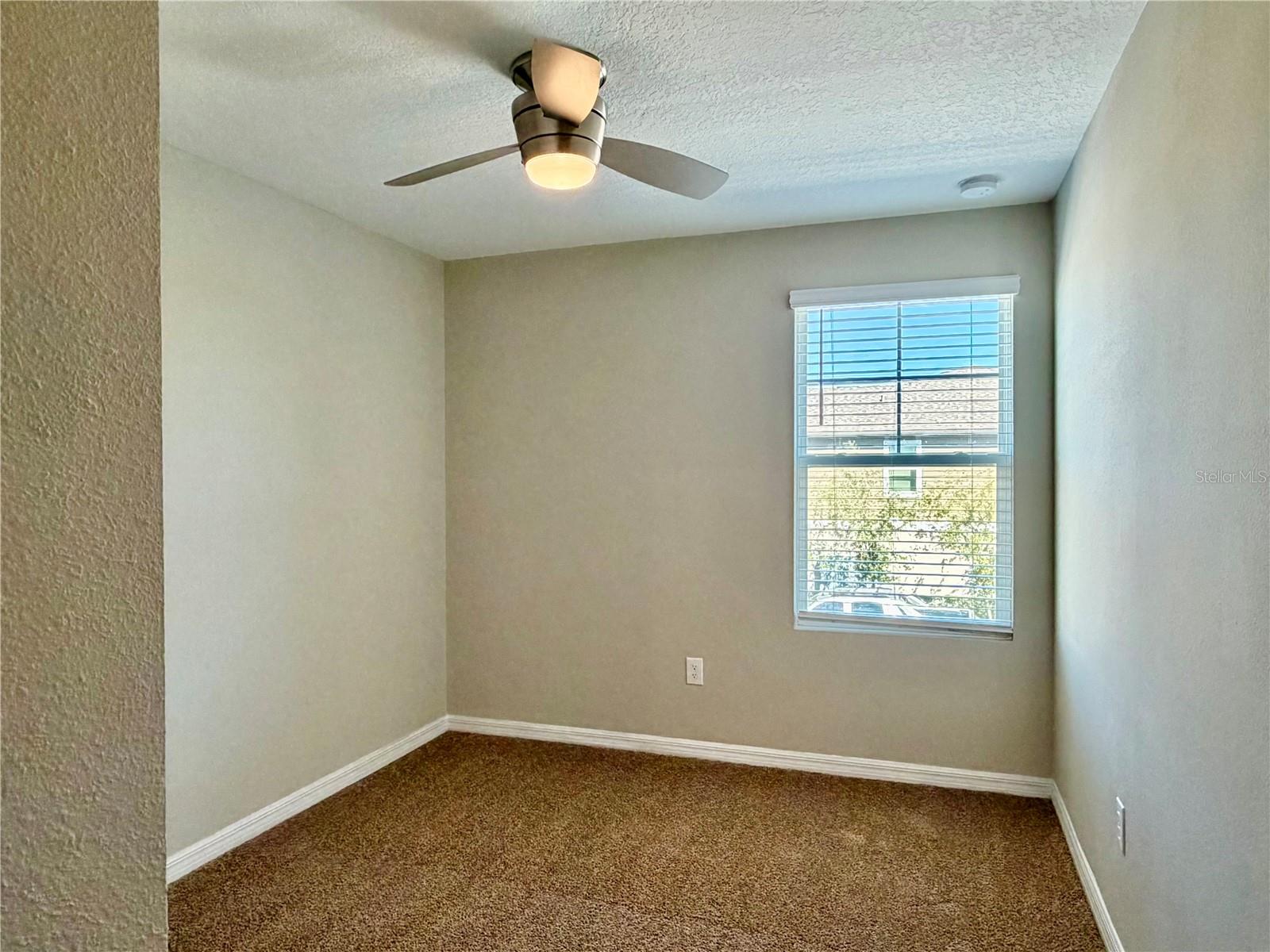 SPENCER COVE - Residential
