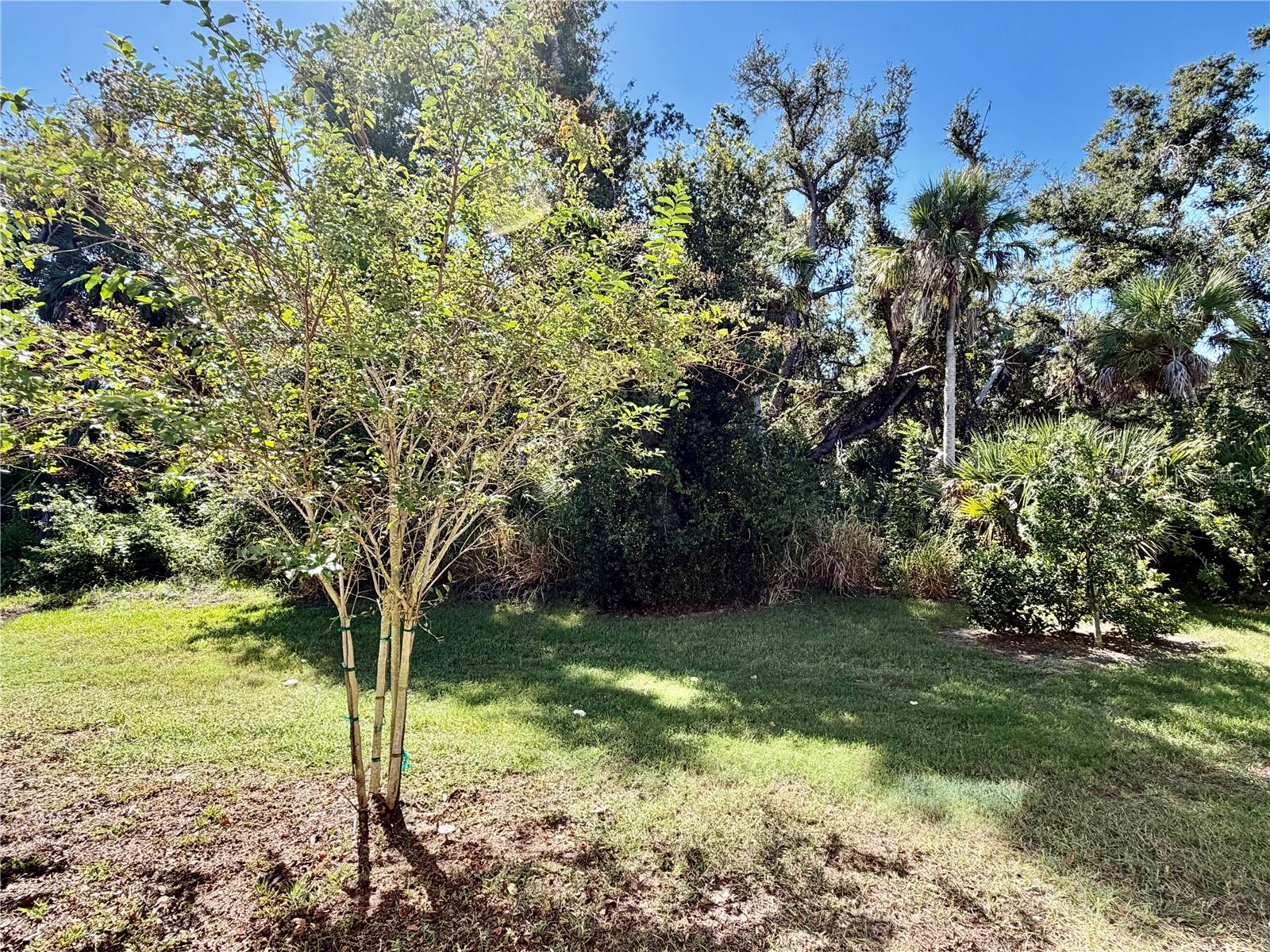 SPENCER COVE - Residential