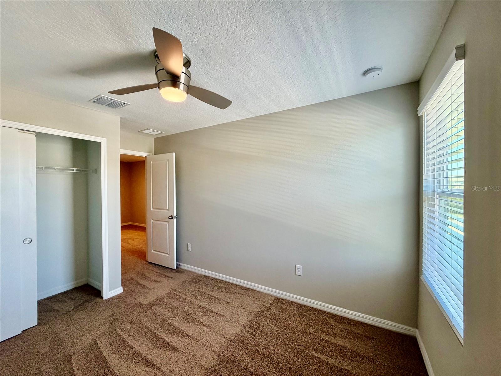 SPENCER COVE - Residential