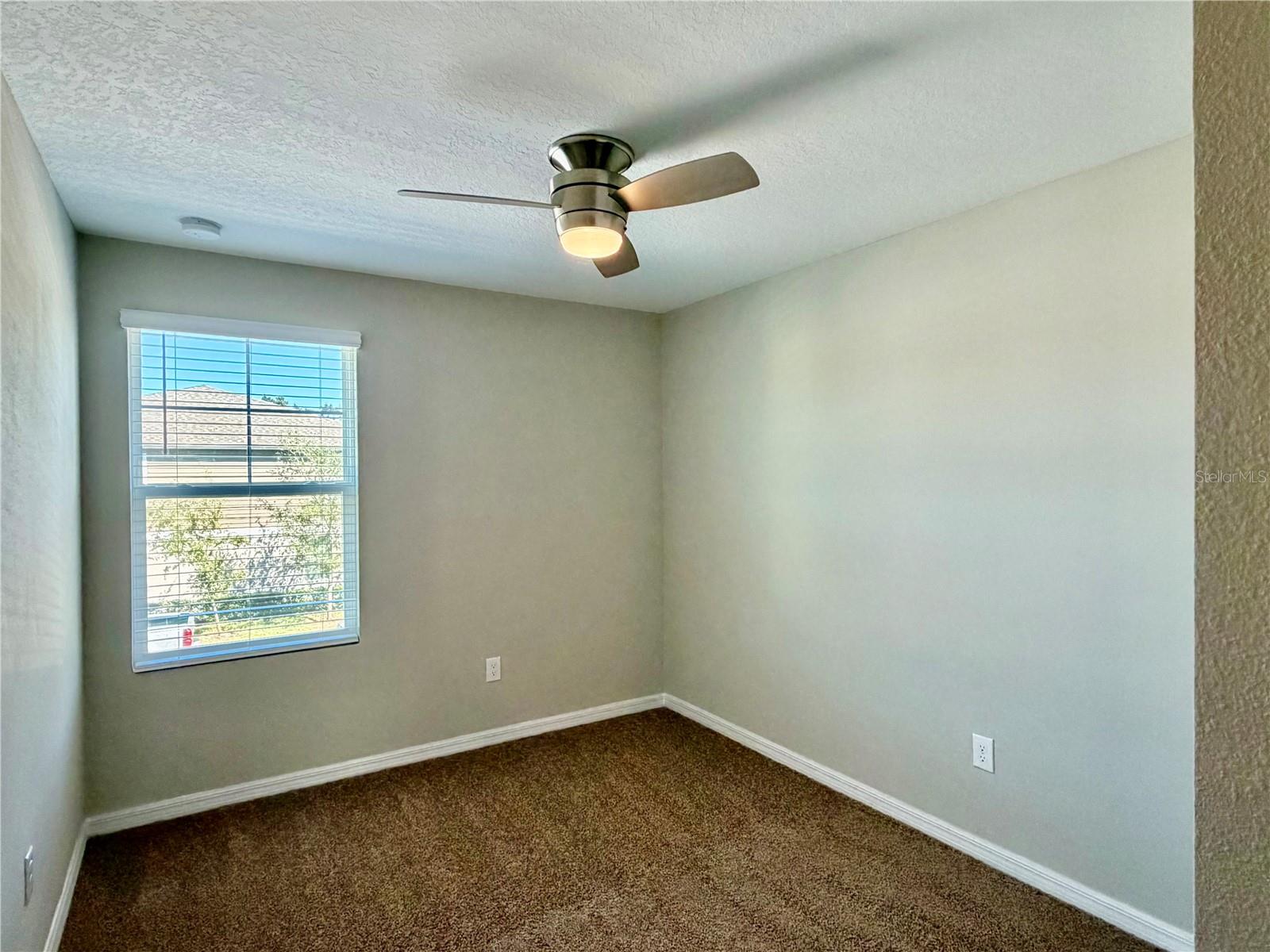 SPENCER COVE - Residential