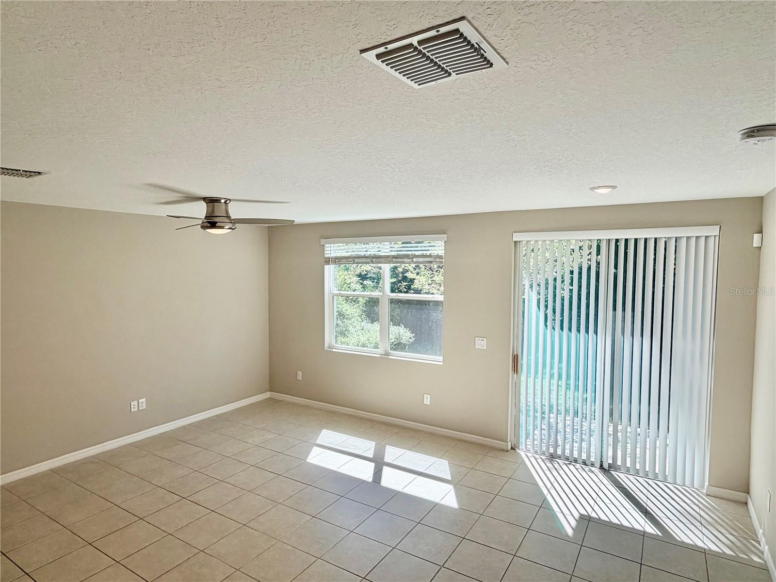 SPENCER COVE - Residential