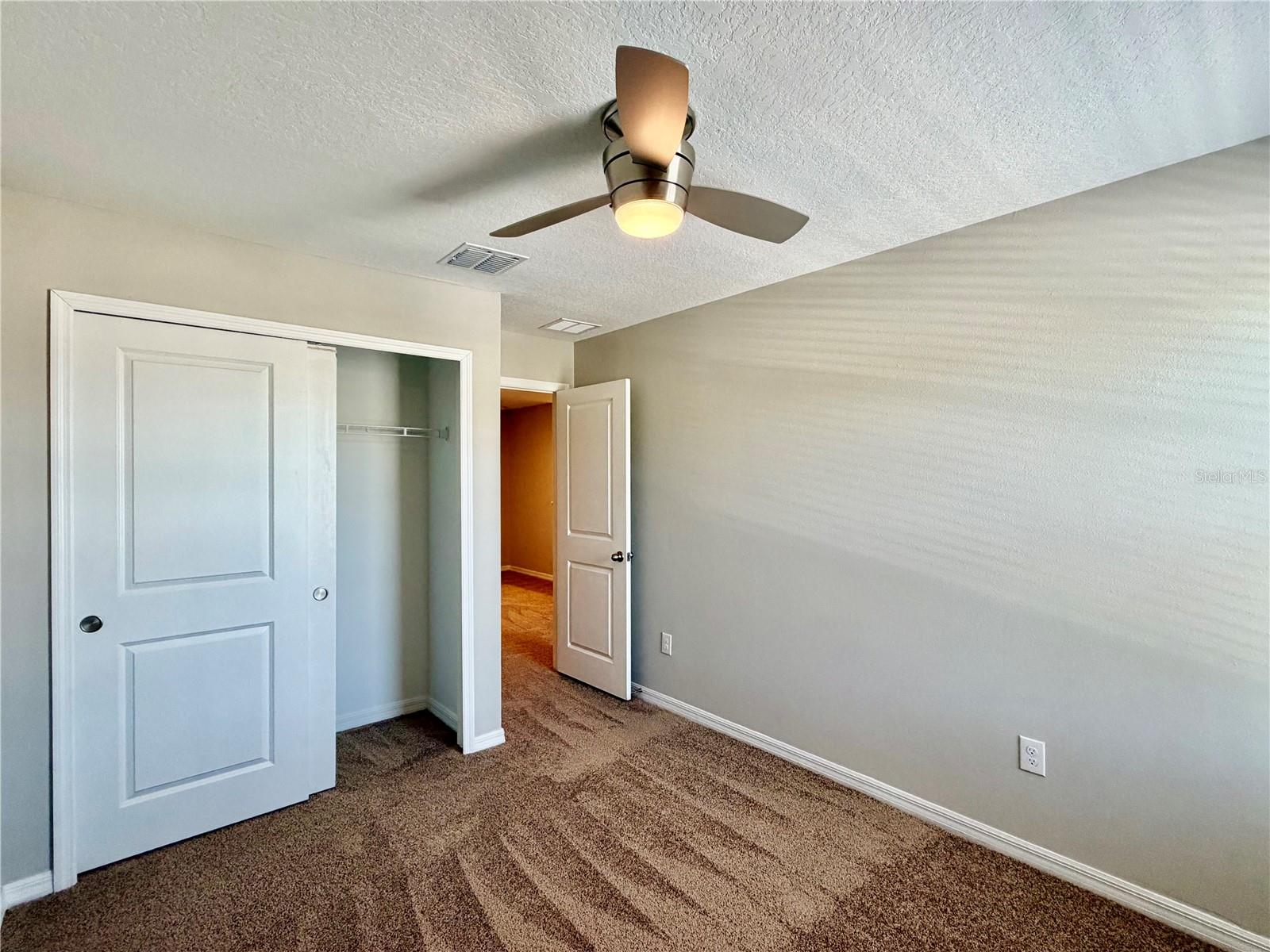 SPENCER COVE - Residential