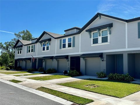 5921 SAILOR COAST WAY NOKOMIS FL 34275