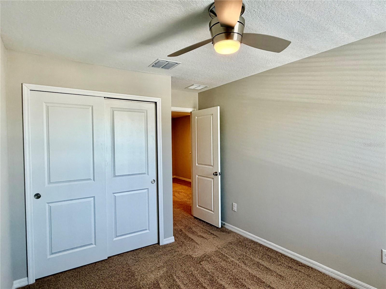 SPENCER COVE - Residential
