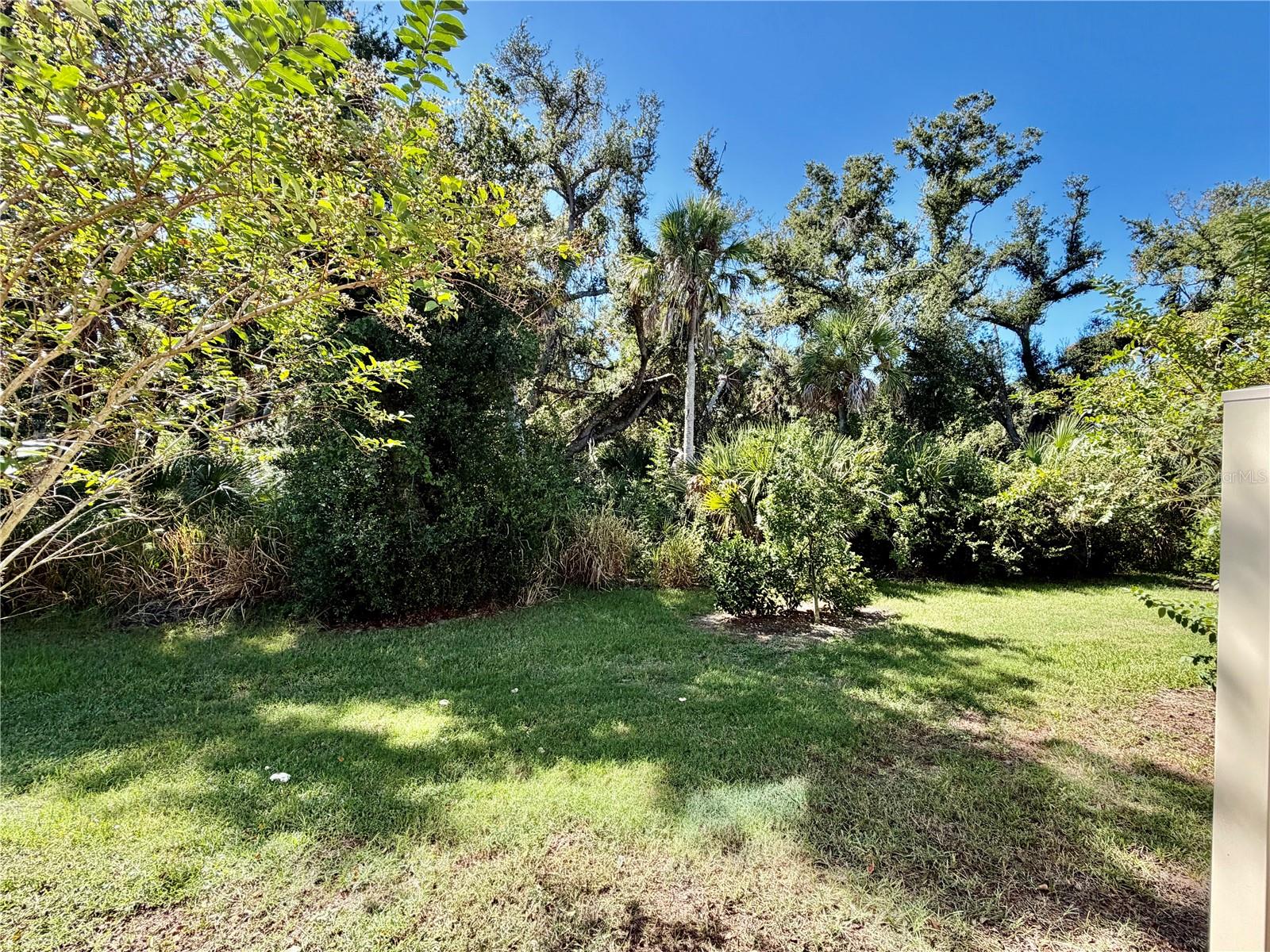 SPENCER COVE - Residential