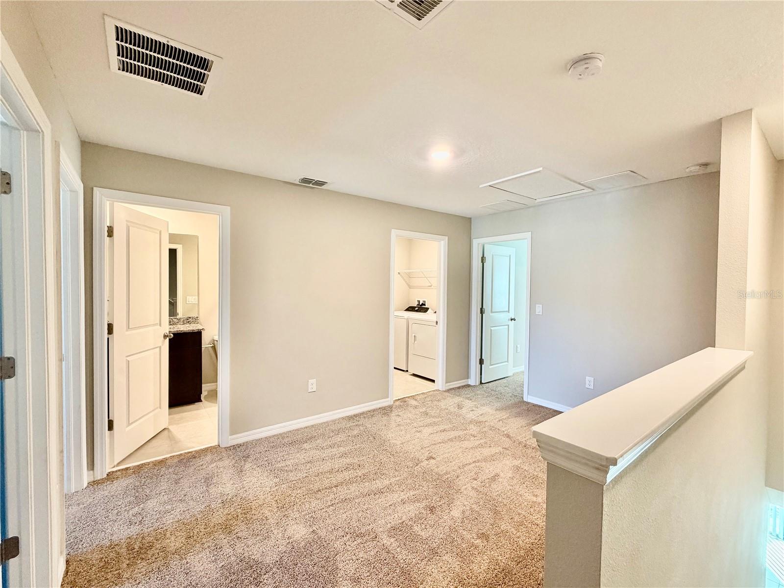 SPENCER COVE - Residential