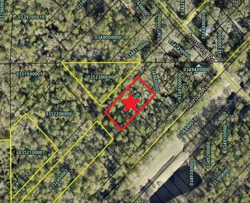 1 2ND ST, SAINT AUGUSTINE, FL 32080 - Image 7828cfa3a72292575982c53e5d391701/2138636586