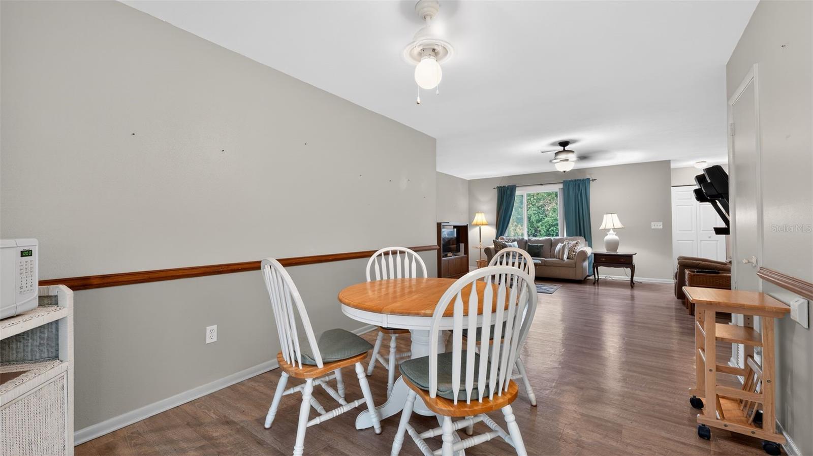 PORT CHARLOTTE SEC 020 - Residential