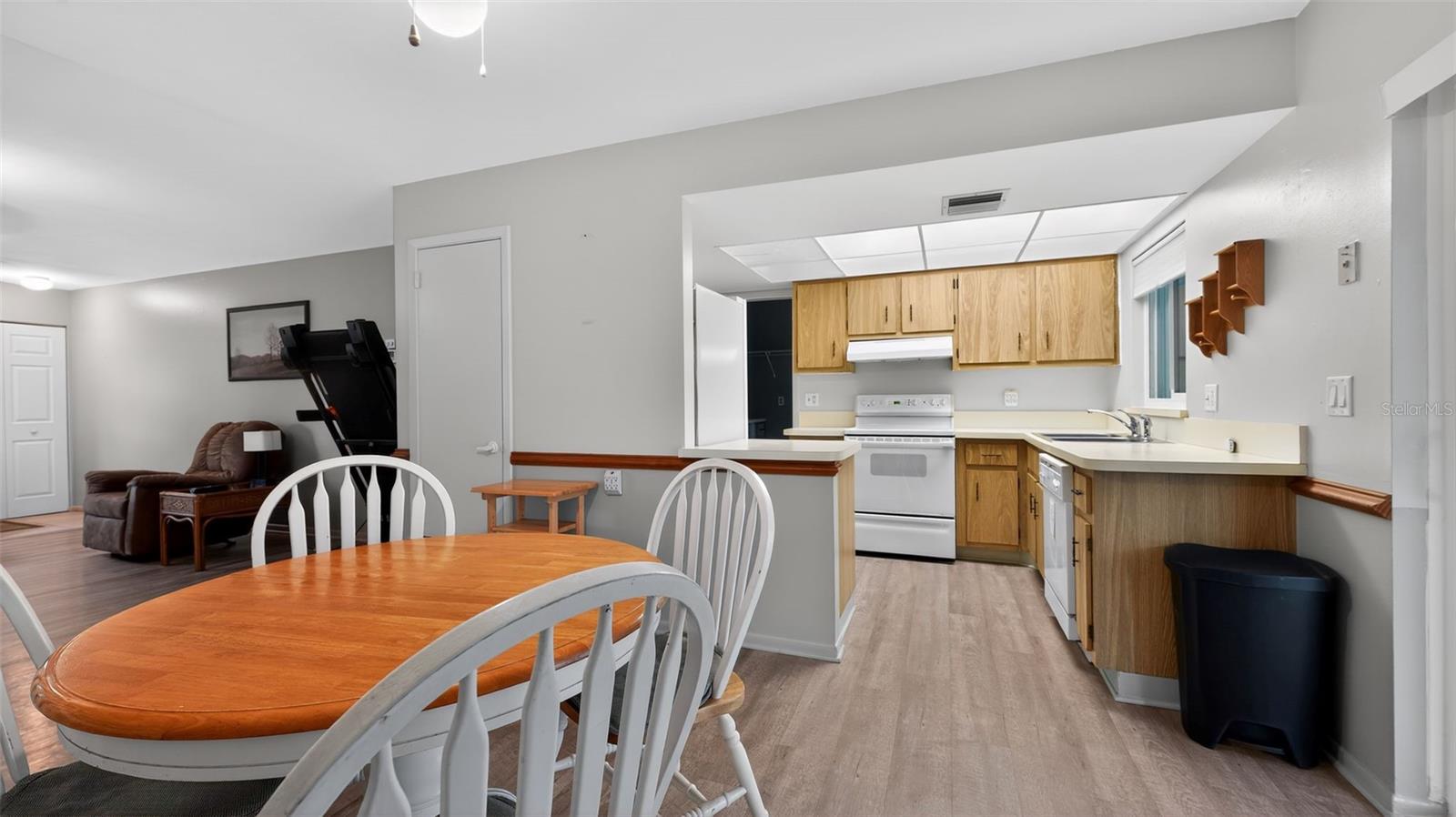 PORT CHARLOTTE SEC 020 - Residential