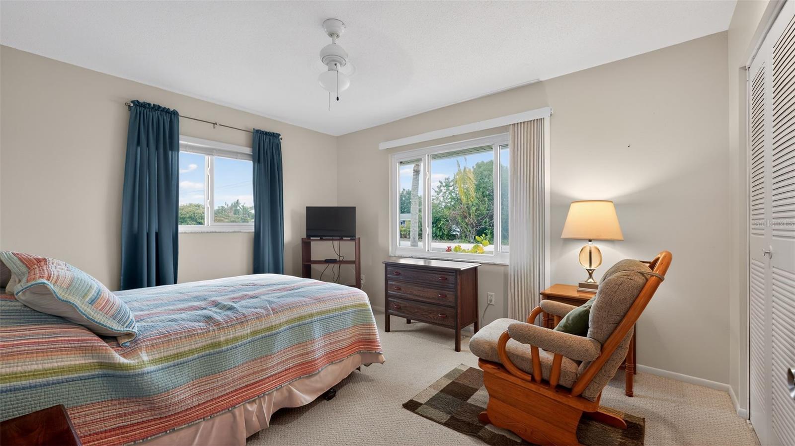 PORT CHARLOTTE SEC 020 - Residential