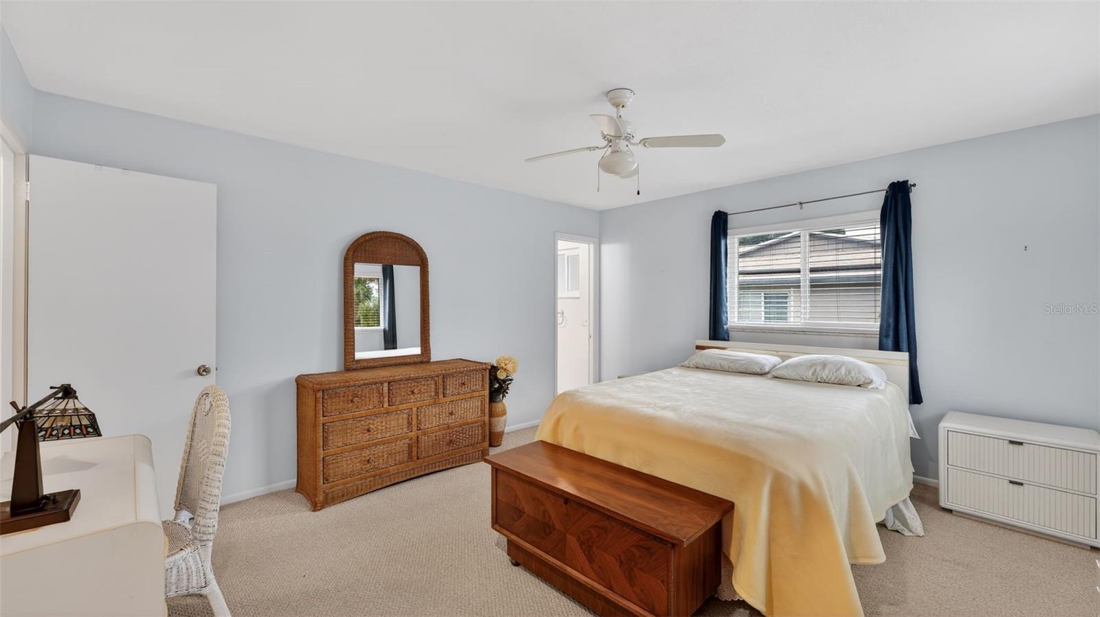 PORT CHARLOTTE SEC 020 - Residential