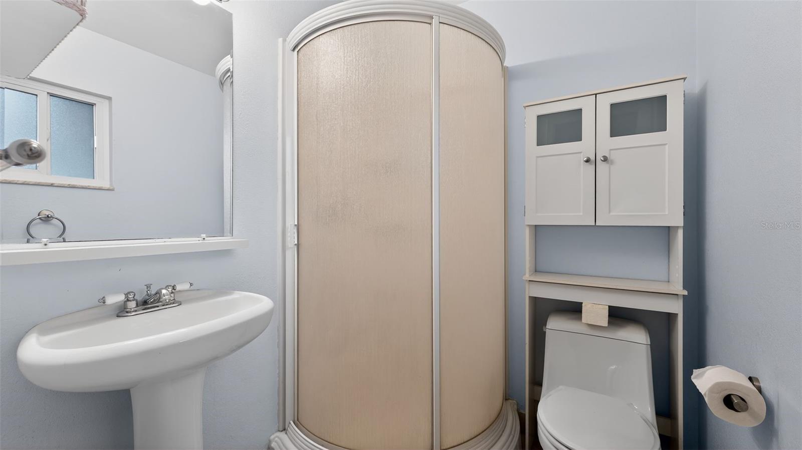 PORT CHARLOTTE SEC 020 - Residential