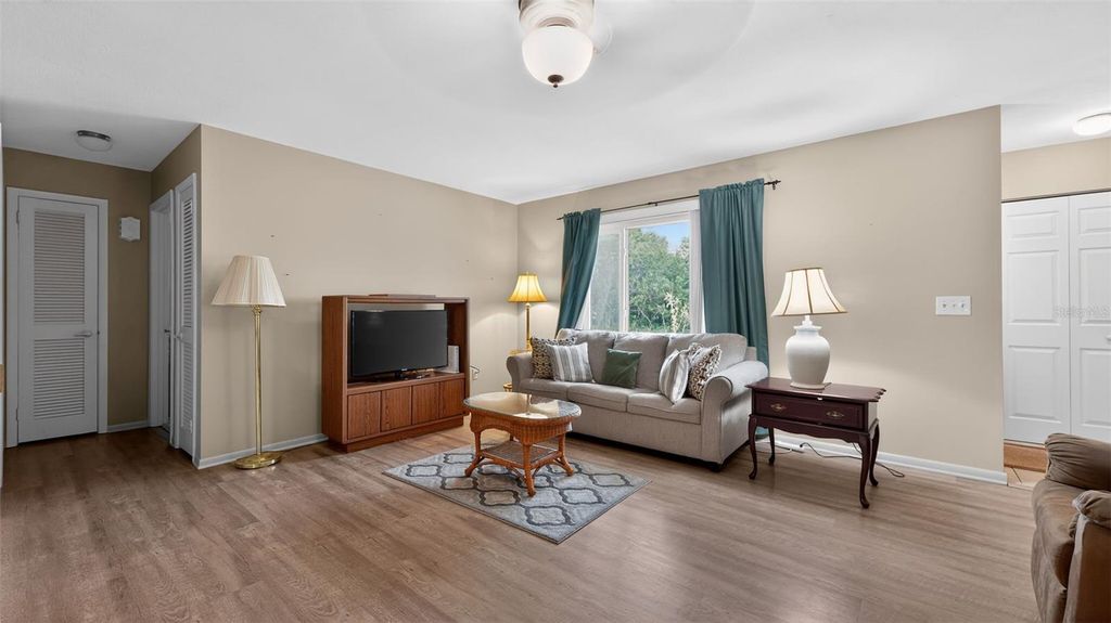 Photo of 22486 Olean Boulevard, Port Charlotte, FL 33952 (MLS # O6366326)