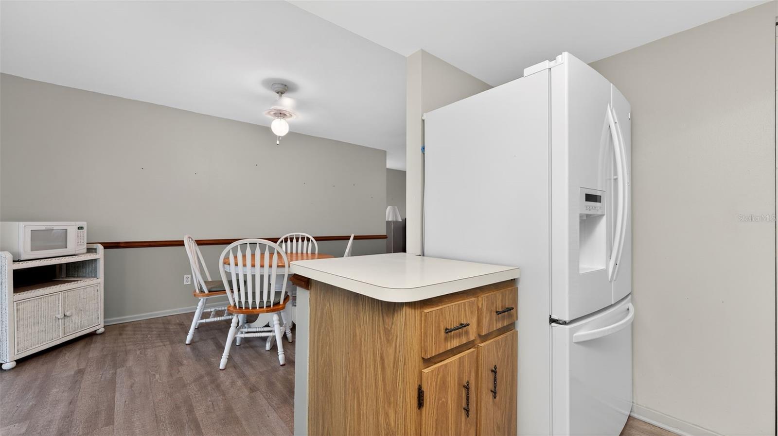 PORT CHARLOTTE SEC 020 - Residential