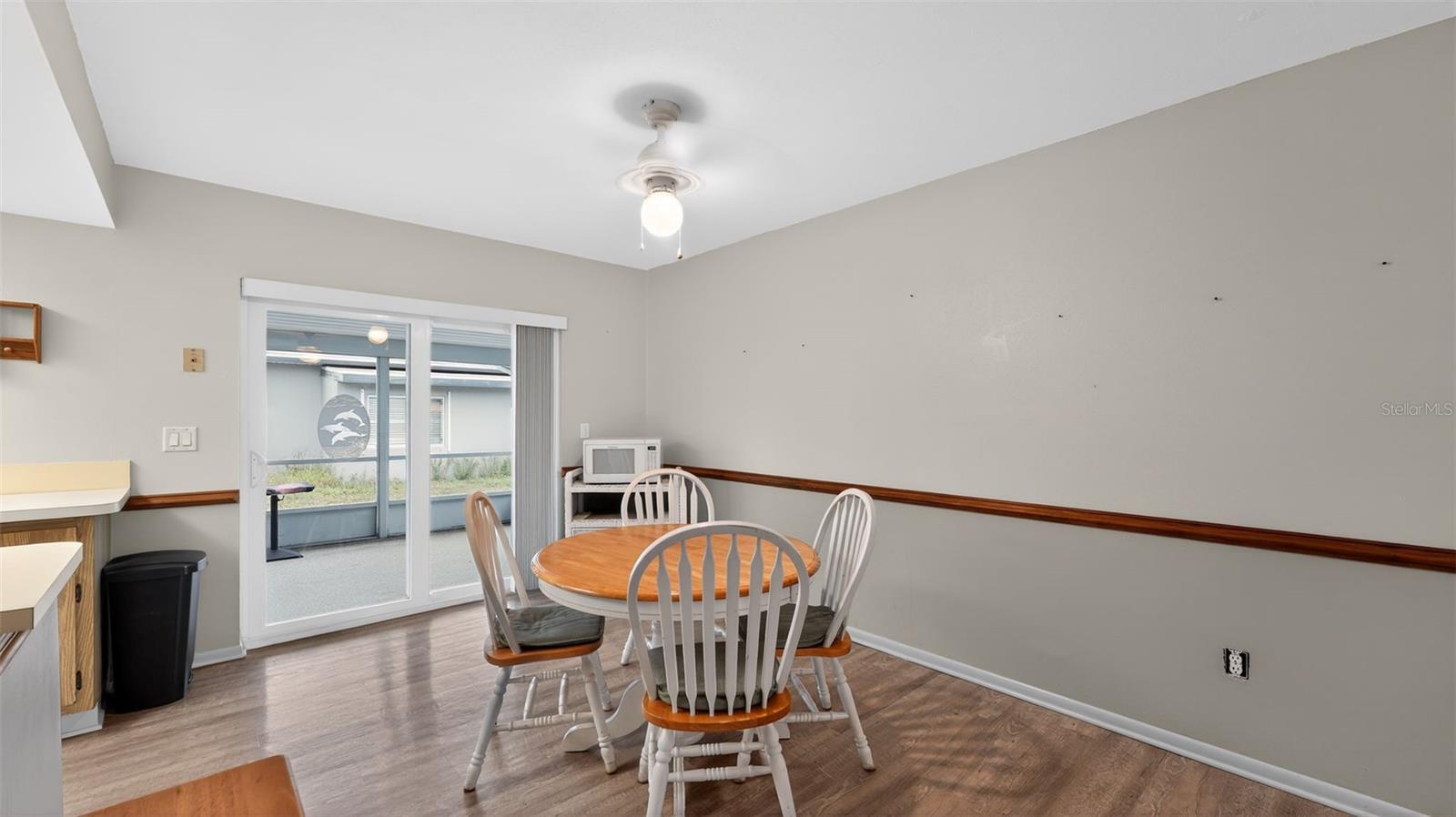 PORT CHARLOTTE SEC 020 - Residential