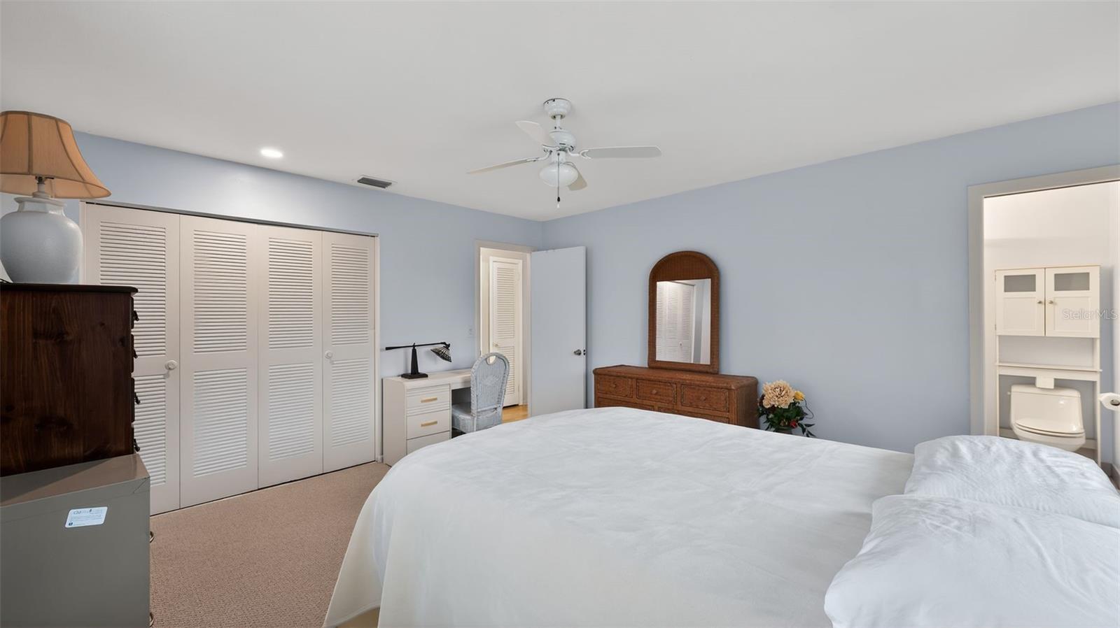 PORT CHARLOTTE SEC 020 - Residential