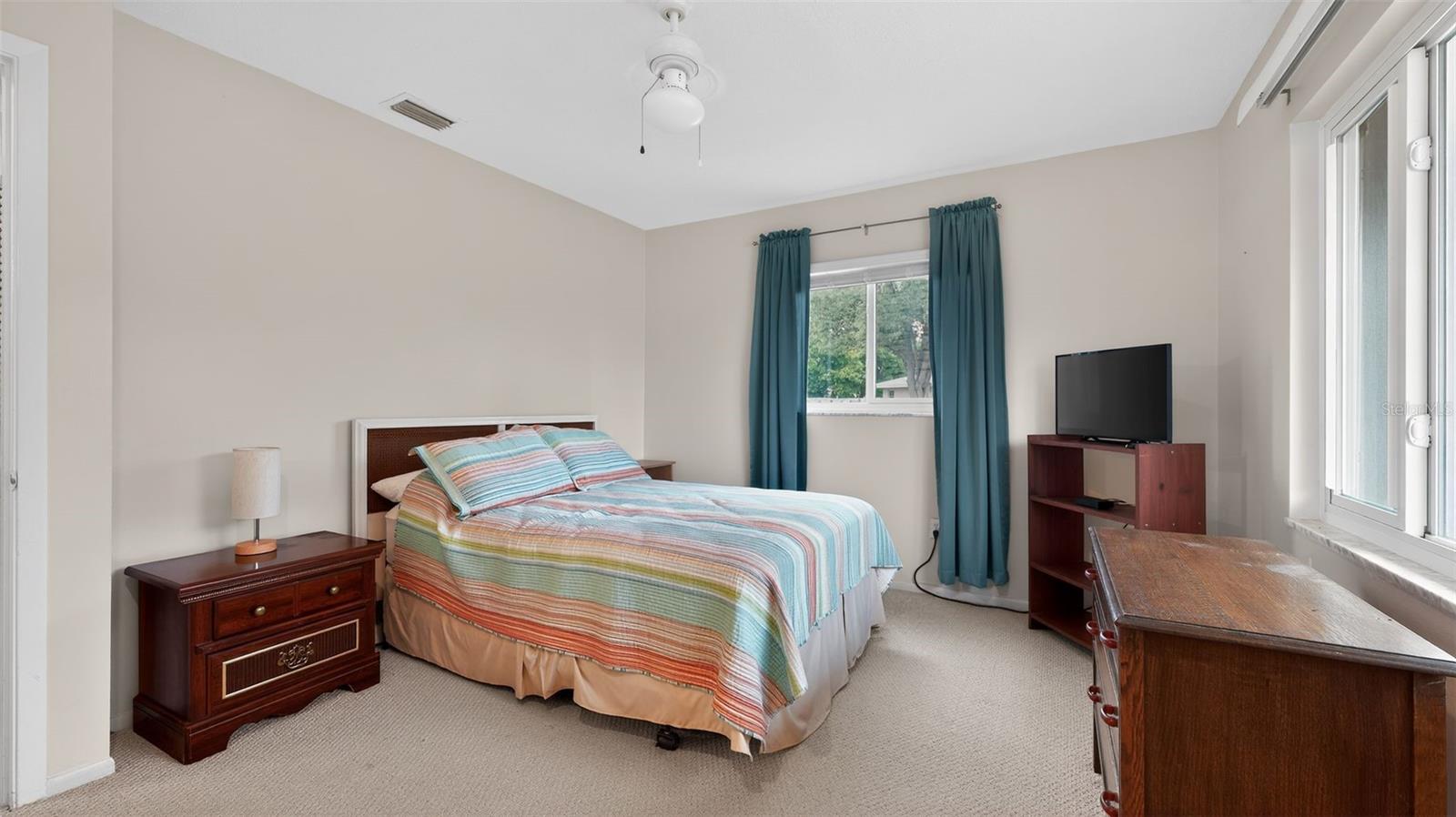 PORT CHARLOTTE SEC 020 - Residential