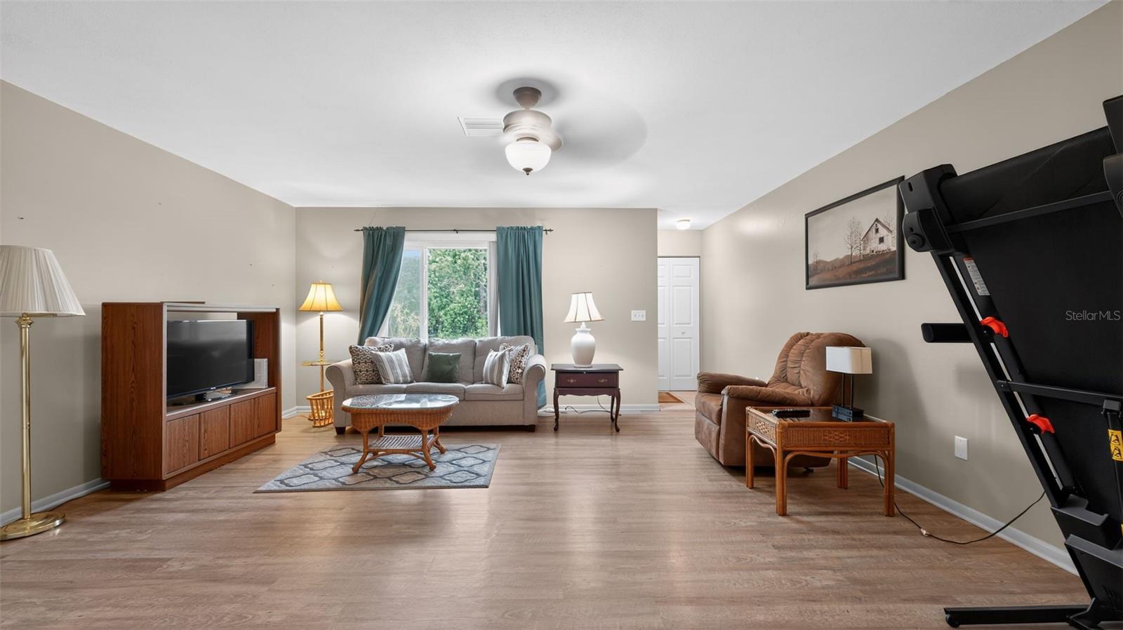 PORT CHARLOTTE SEC 020 - Residential