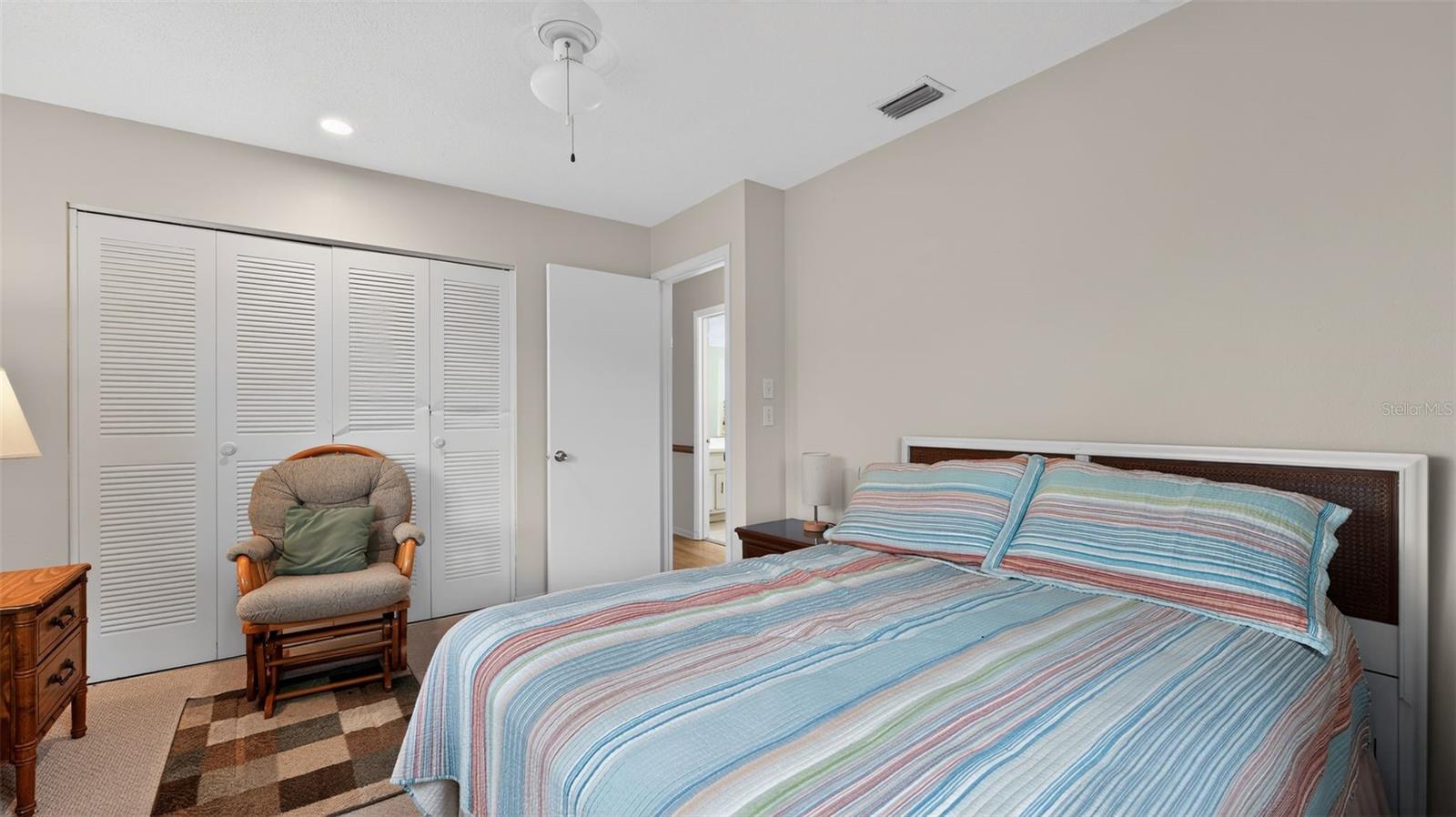 PORT CHARLOTTE SEC 020 - Residential