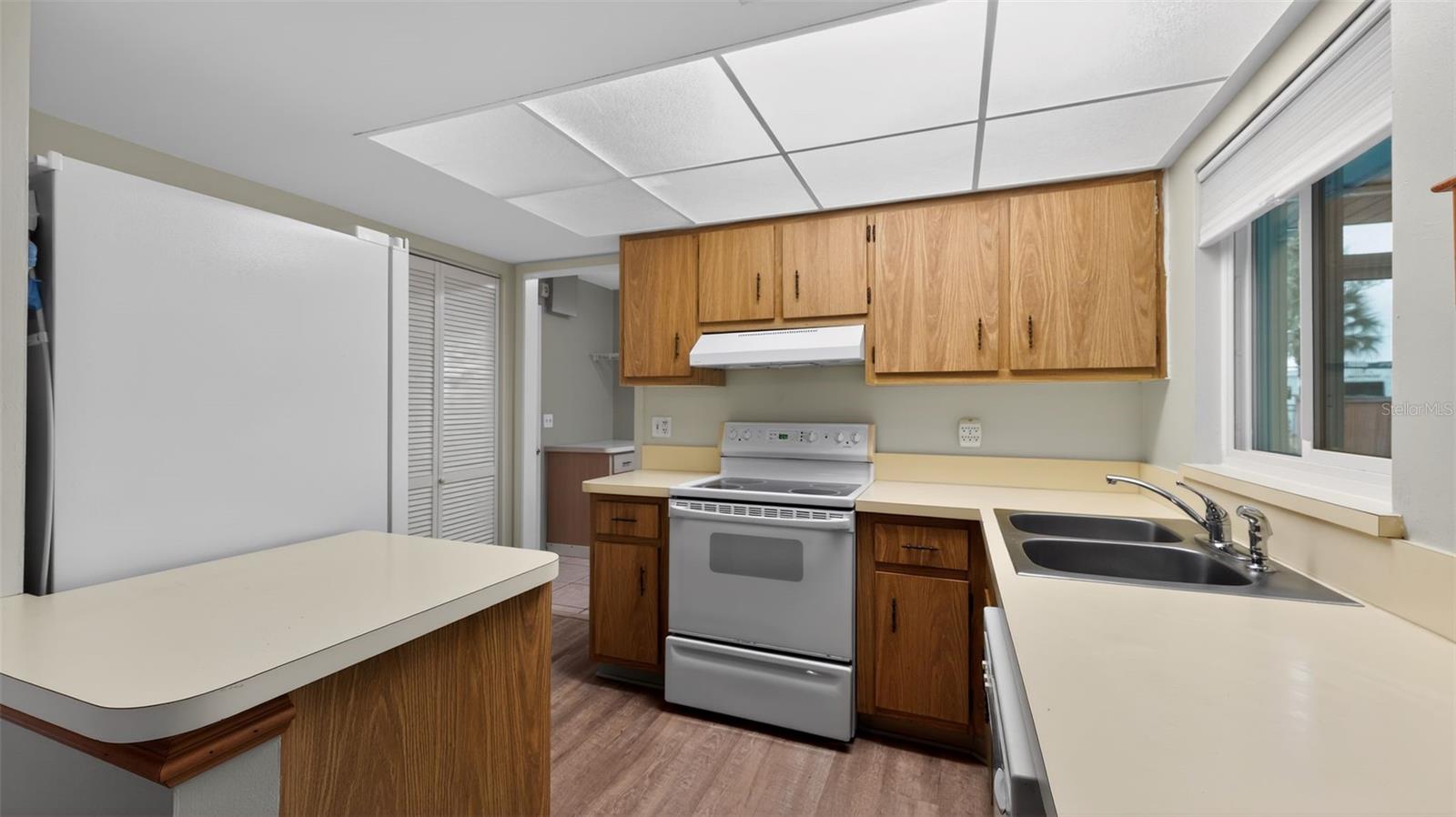 PORT CHARLOTTE SEC 020 - Residential