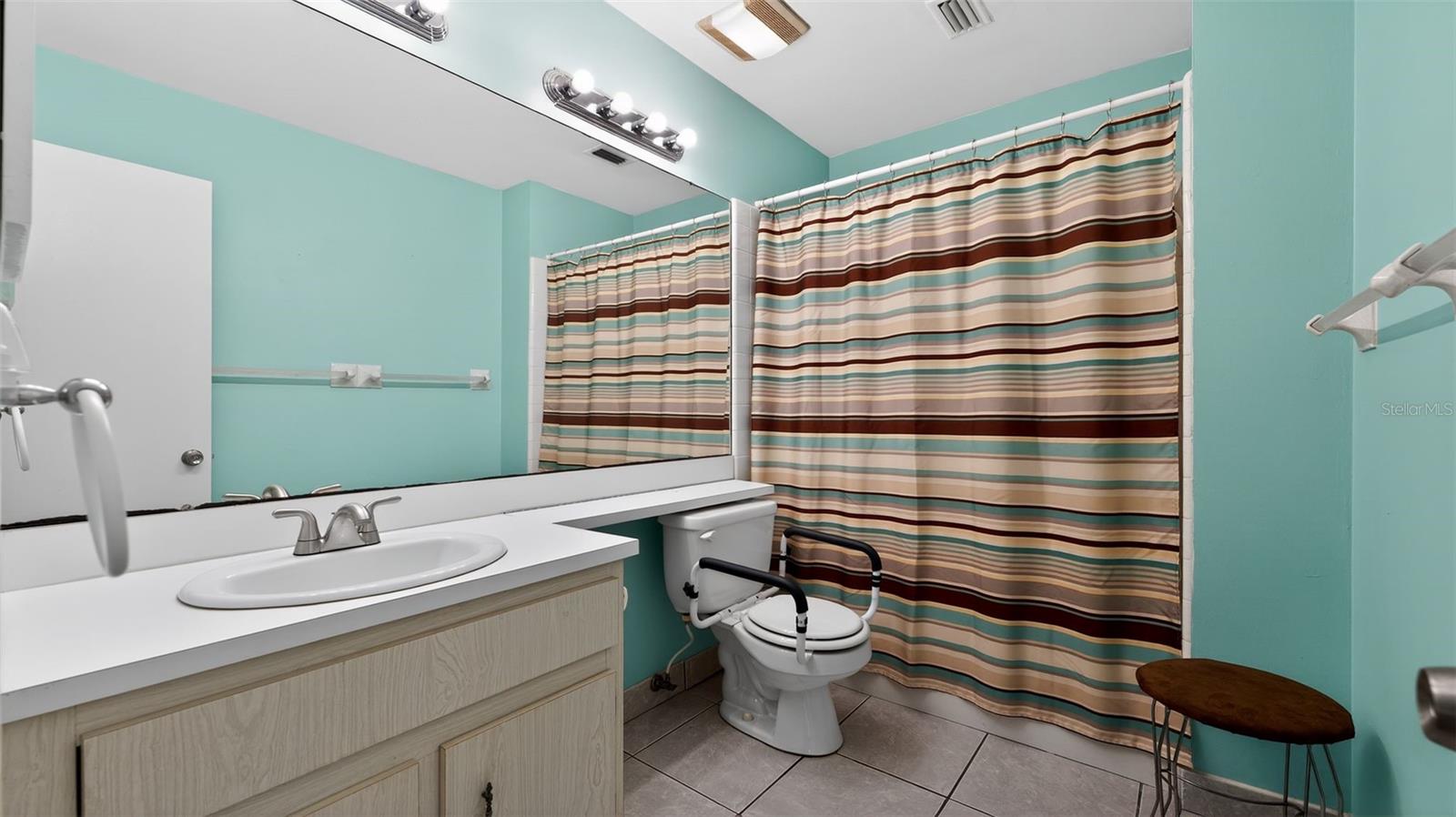 PORT CHARLOTTE SEC 020 - Residential