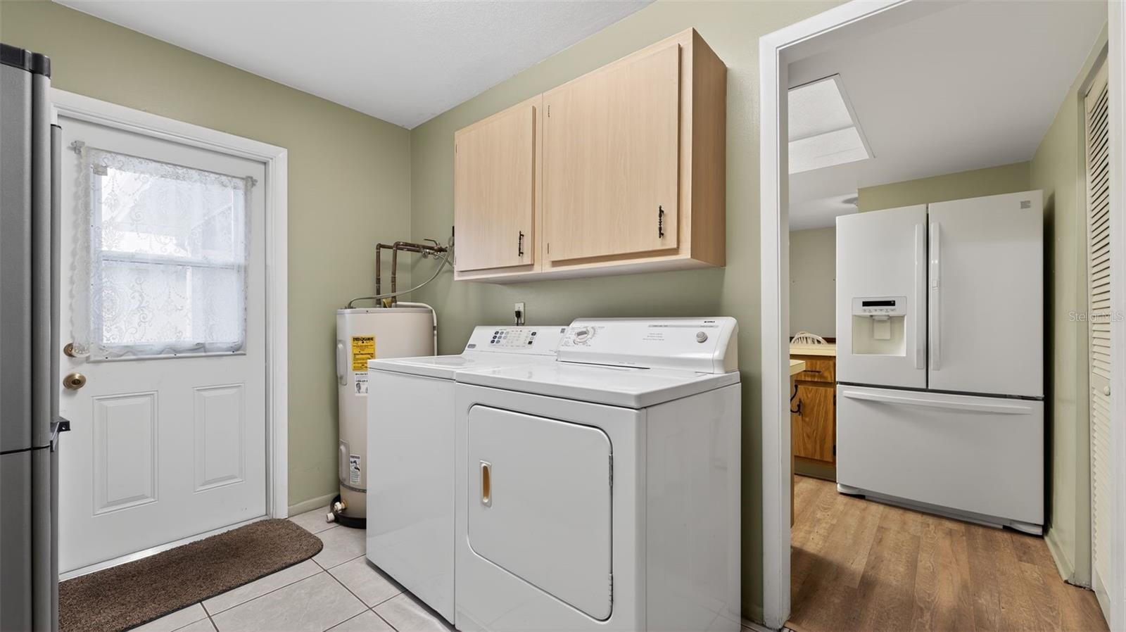 PORT CHARLOTTE SEC 020 - Residential